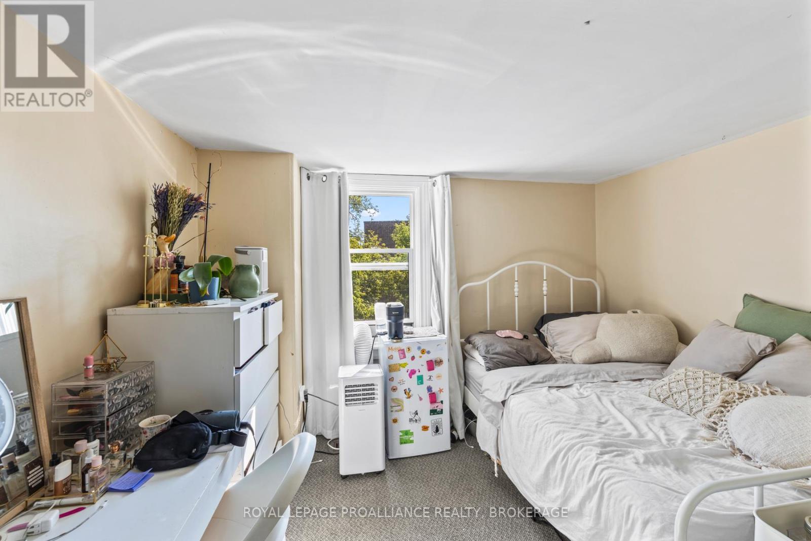 249 Division Street, Kingston, Ontario  K7K 3Z5 - Photo 27 - X12403248