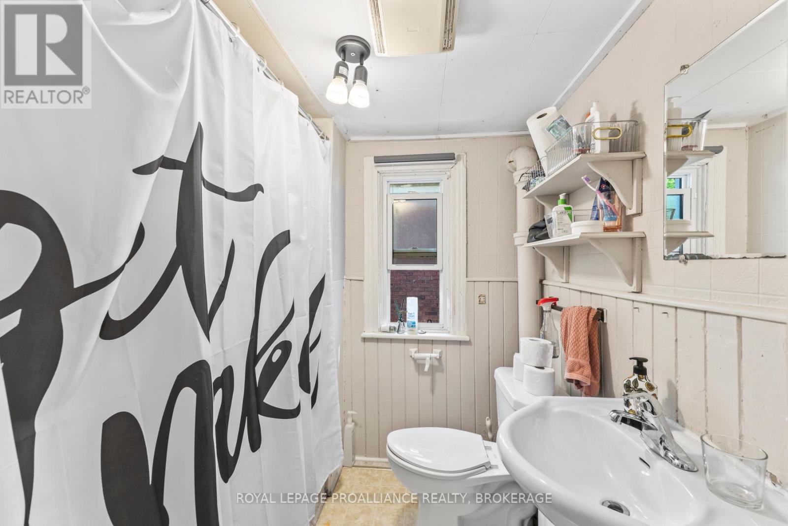 249 Division Street, Kingston, Ontario  K7K 3Z5 - Photo 29 - X12403248