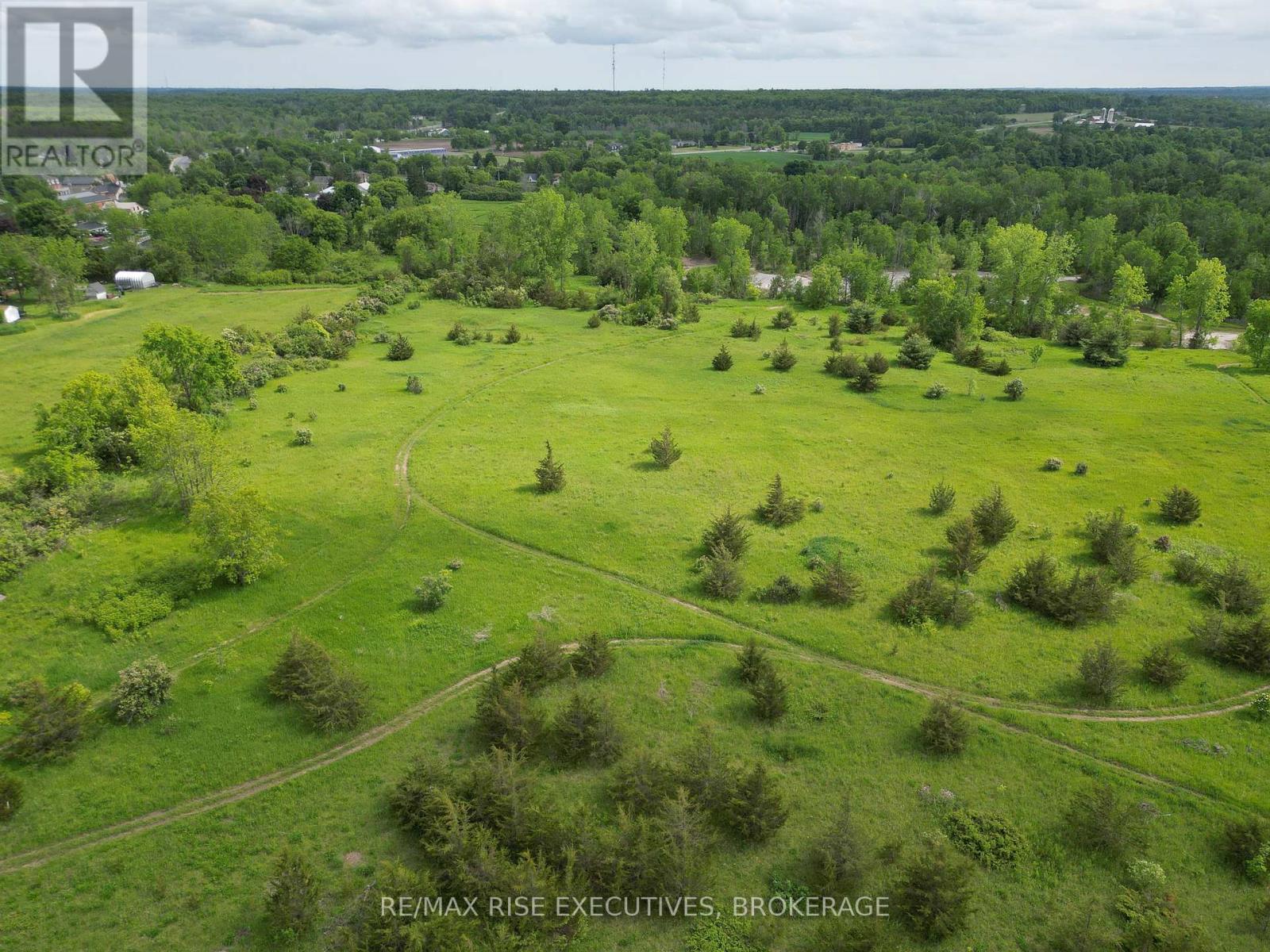 Pt Lt 7-8 Notre Dame Street, South Frontenac, Ontario  K0H 1V0 - Photo 7 - X12403250