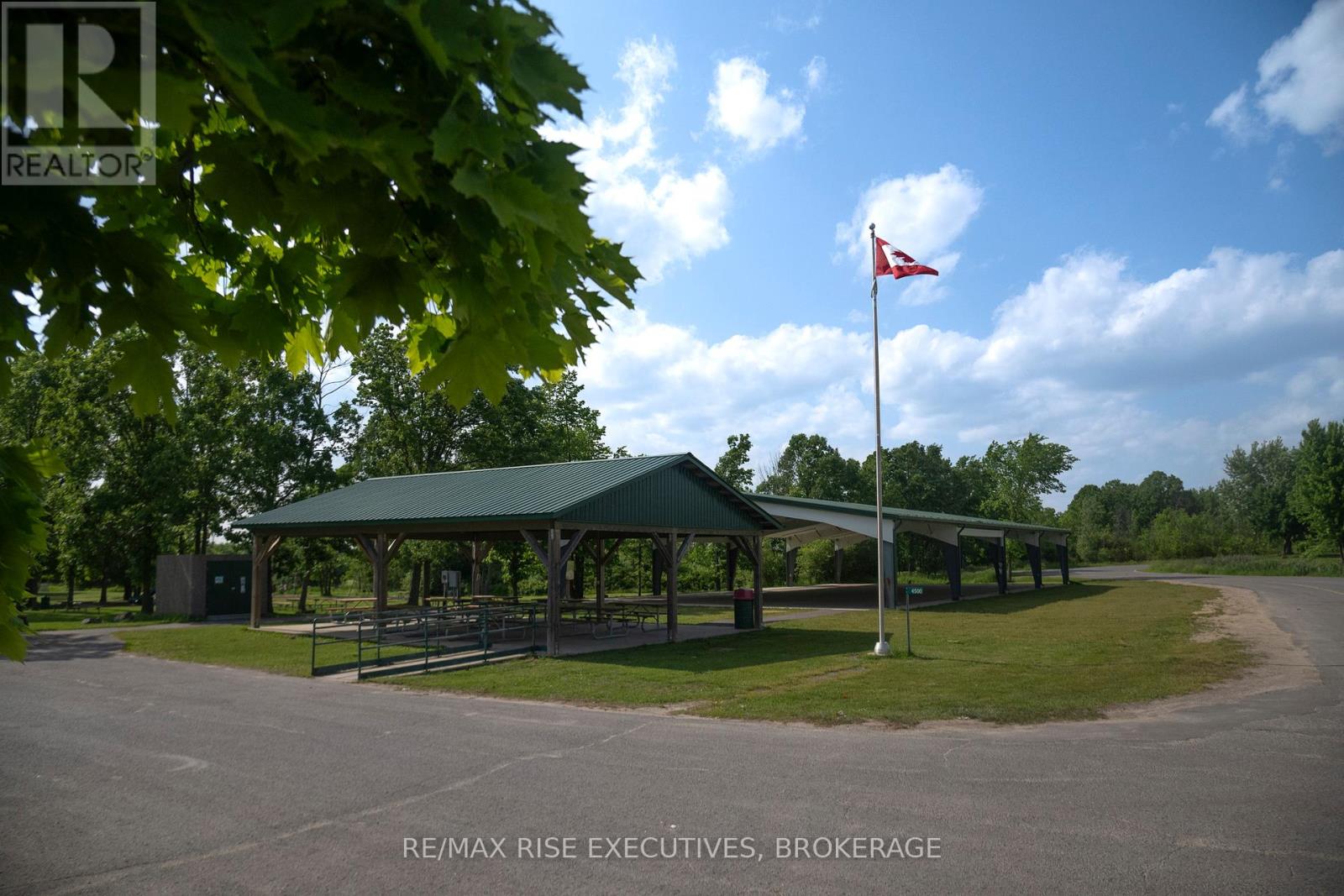 Pt Lt 7-8 Notre Dame Street, South Frontenac, Ontario  K0H 1V0 - Photo 8 - X12403250