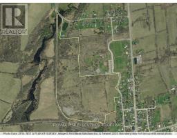 PT LT 7-8 NOTRE DAME STREET, South Frontenac, Ontario