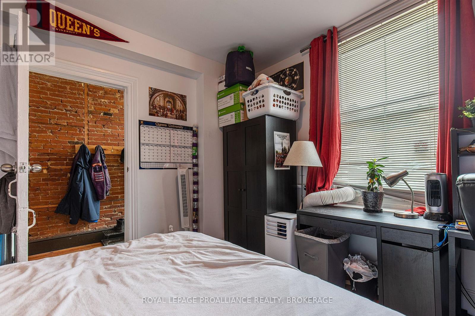 251 Division Street, Kingston, Ontario  K7K 3Z5 - Photo 13 - X12403383