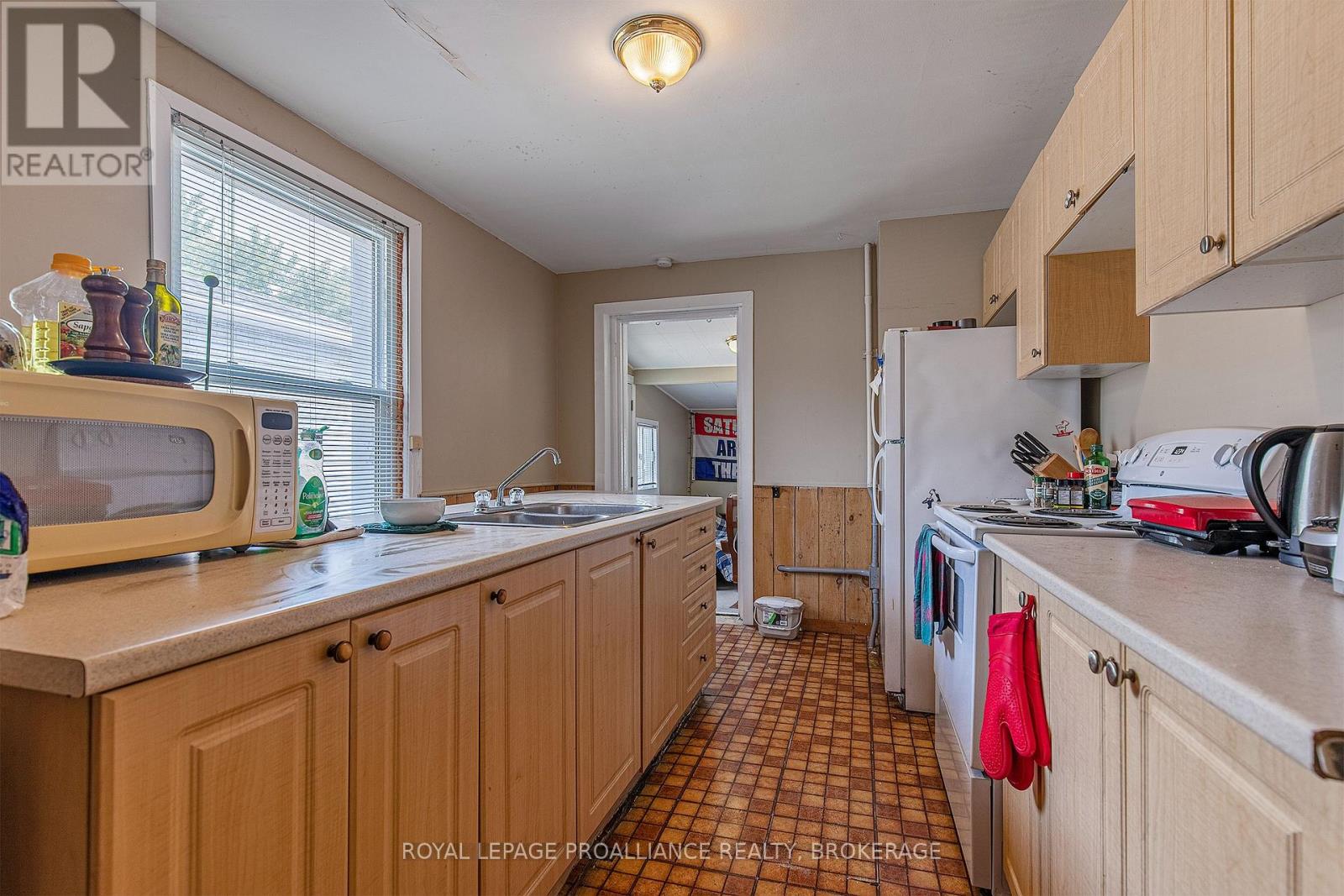 251 Division Street, Kingston, Ontario  K7K 3Z5 - Photo 15 - X12403383