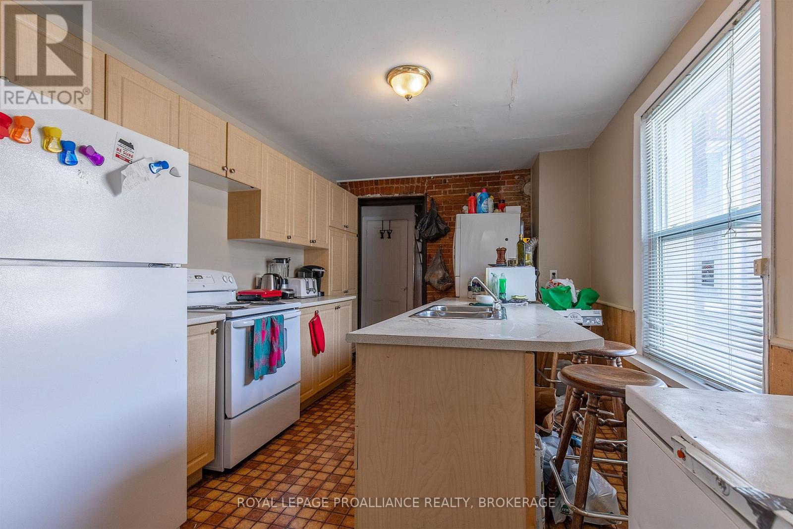 251 Division Street, Kingston, Ontario  K7K 3Z5 - Photo 18 - X12403383