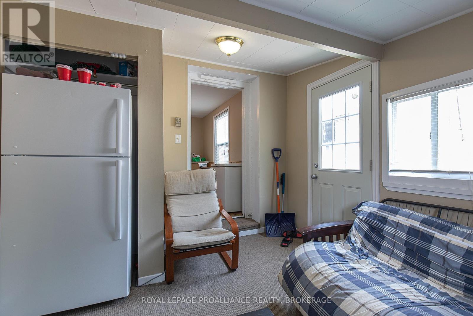 251 Division Street, Kingston, Ontario  K7K 3Z5 - Photo 20 - X12403383
