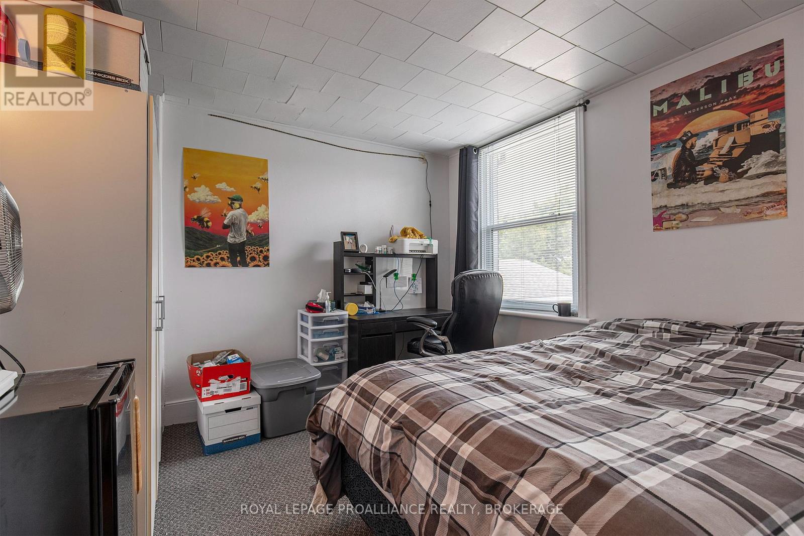 251 Division Street, Kingston, Ontario  K7K 3Z5 - Photo 22 - X12403383
