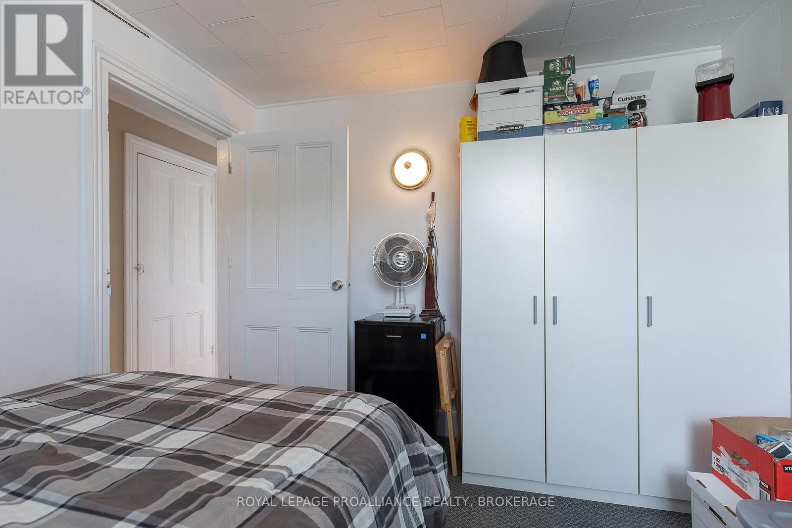 251 Division Street, Kingston, Ontario  K7K 3Z5 - Photo 23 - X12403383