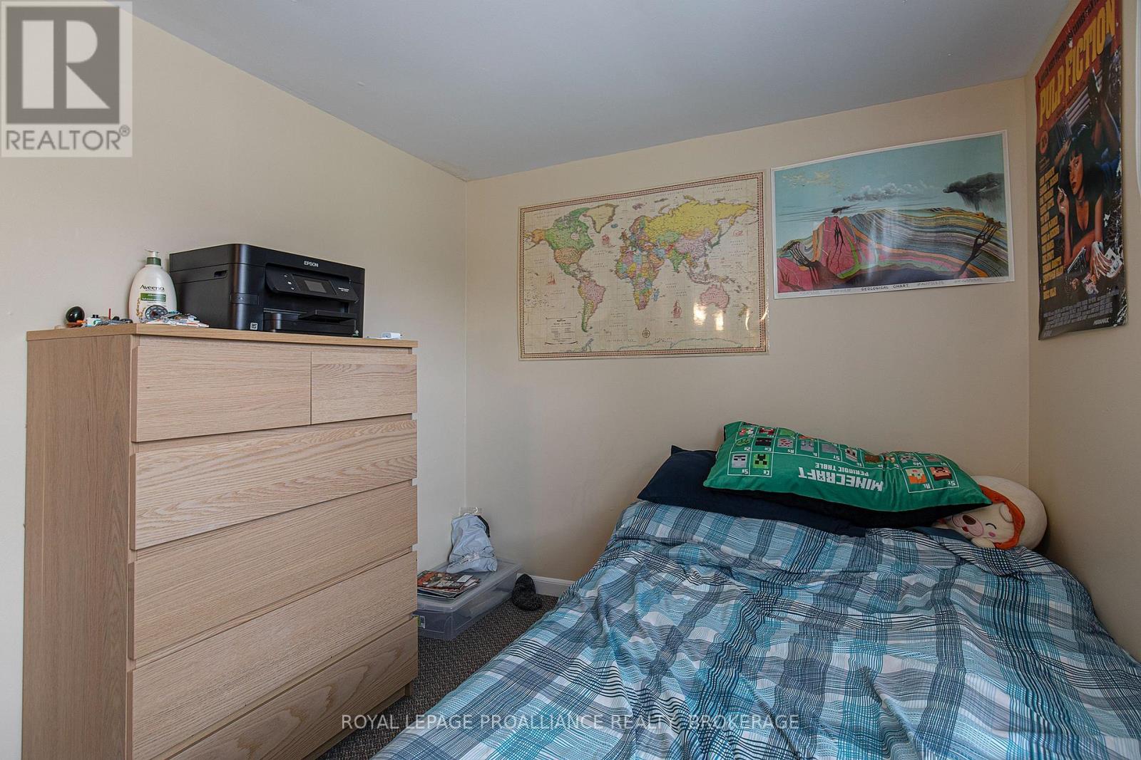 251 Division Street, Kingston, Ontario  K7K 3Z5 - Photo 25 - X12403383