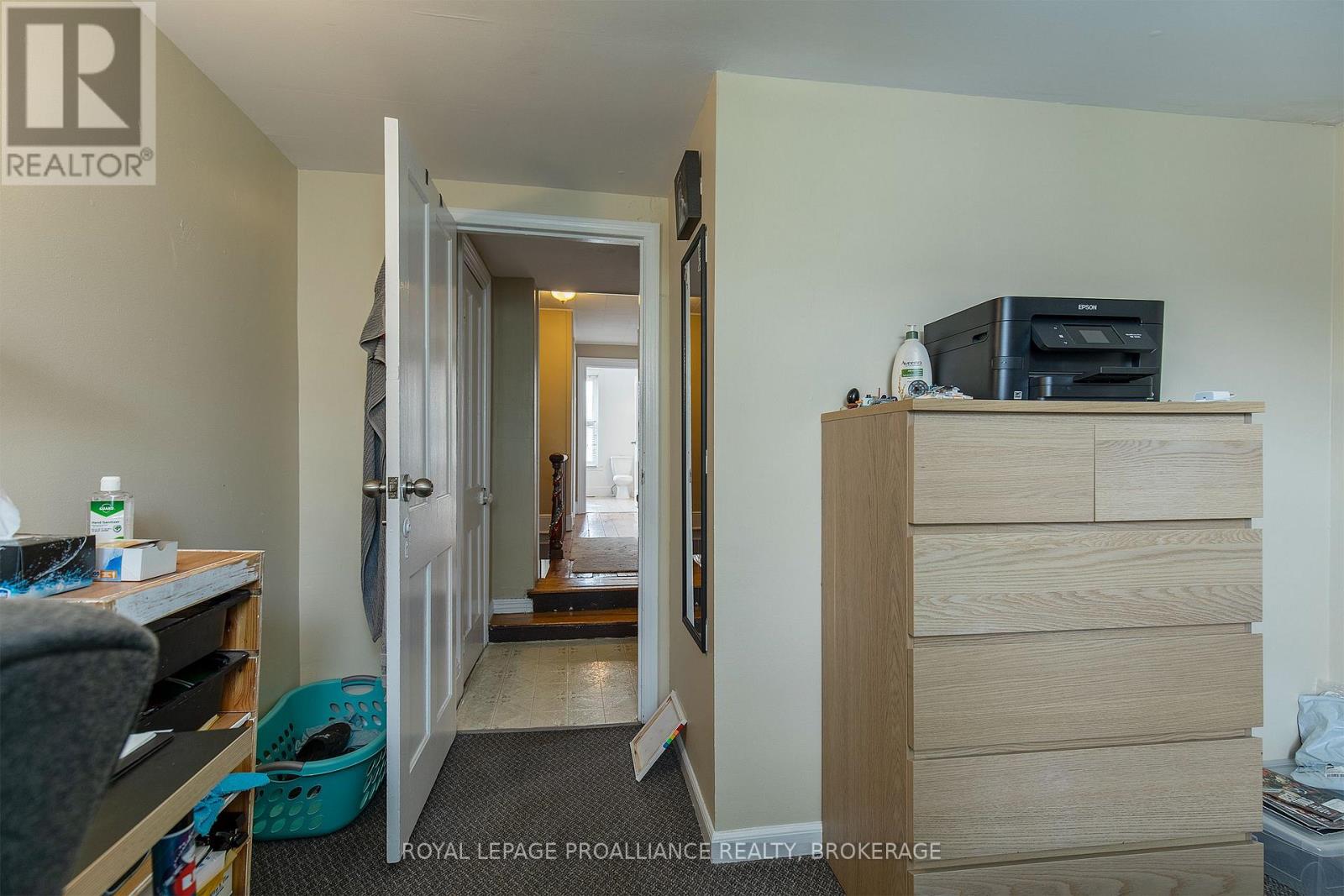 251 Division Street, Kingston, Ontario  K7K 3Z5 - Photo 26 - X12403383
