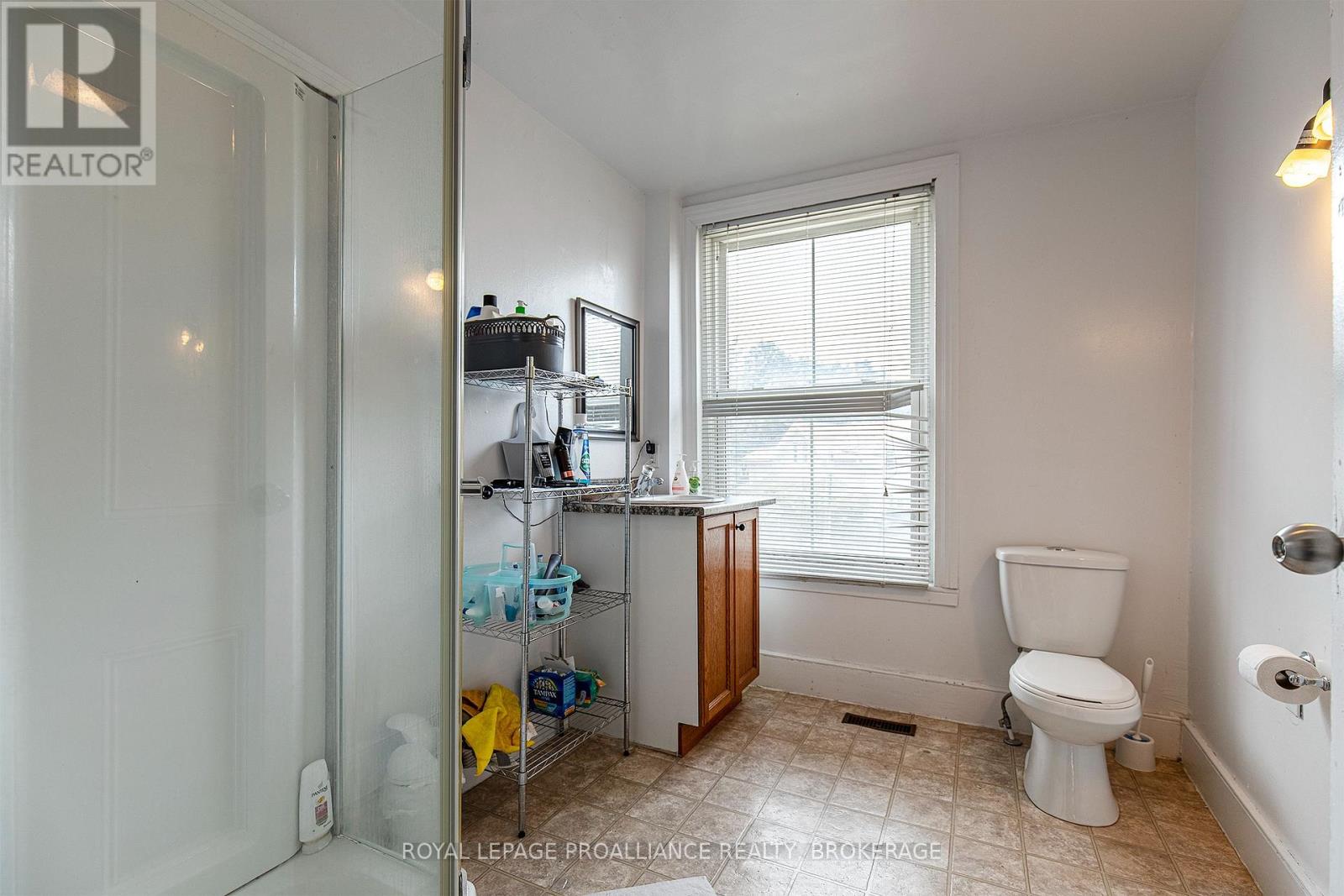 251 Division Street, Kingston, Ontario  K7K 3Z5 - Photo 27 - X12403383