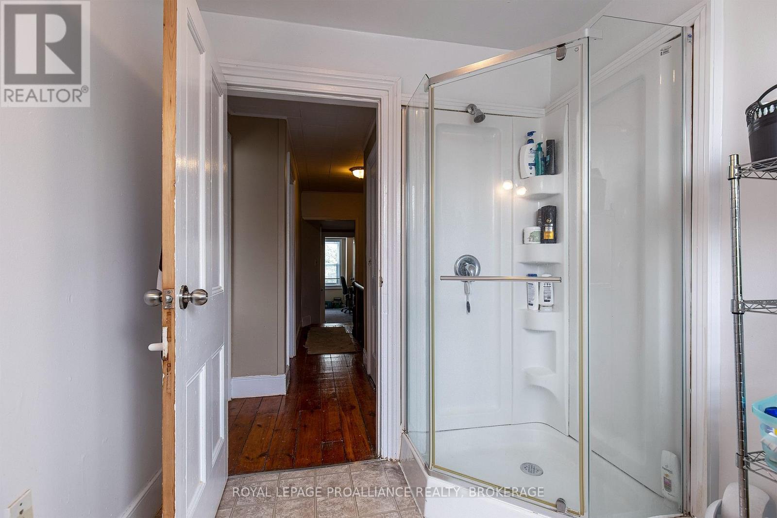 251 Division Street, Kingston, Ontario  K7K 3Z5 - Photo 28 - X12403383