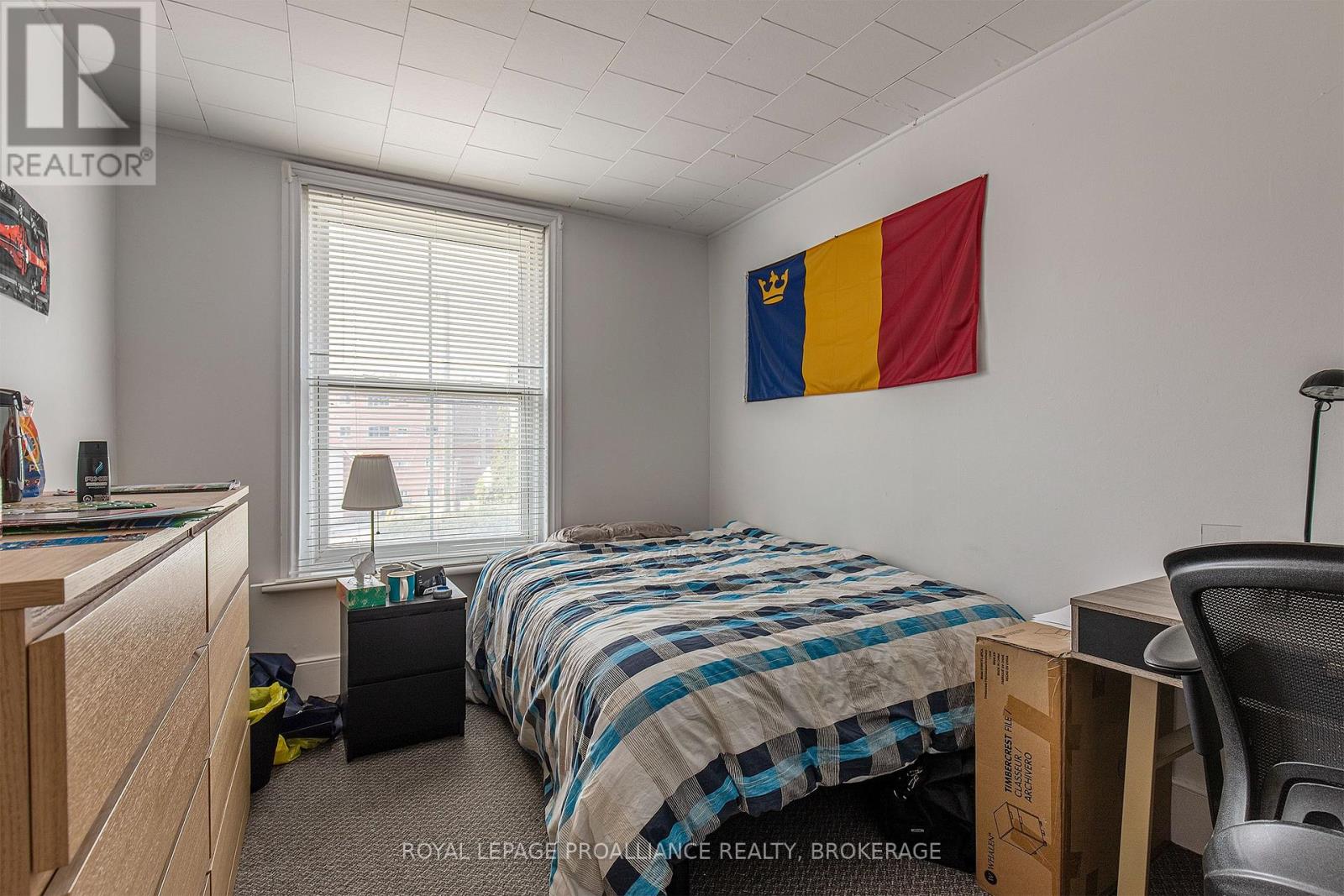 251 Division Street, Kingston, Ontario  K7K 3Z5 - Photo 29 - X12403383