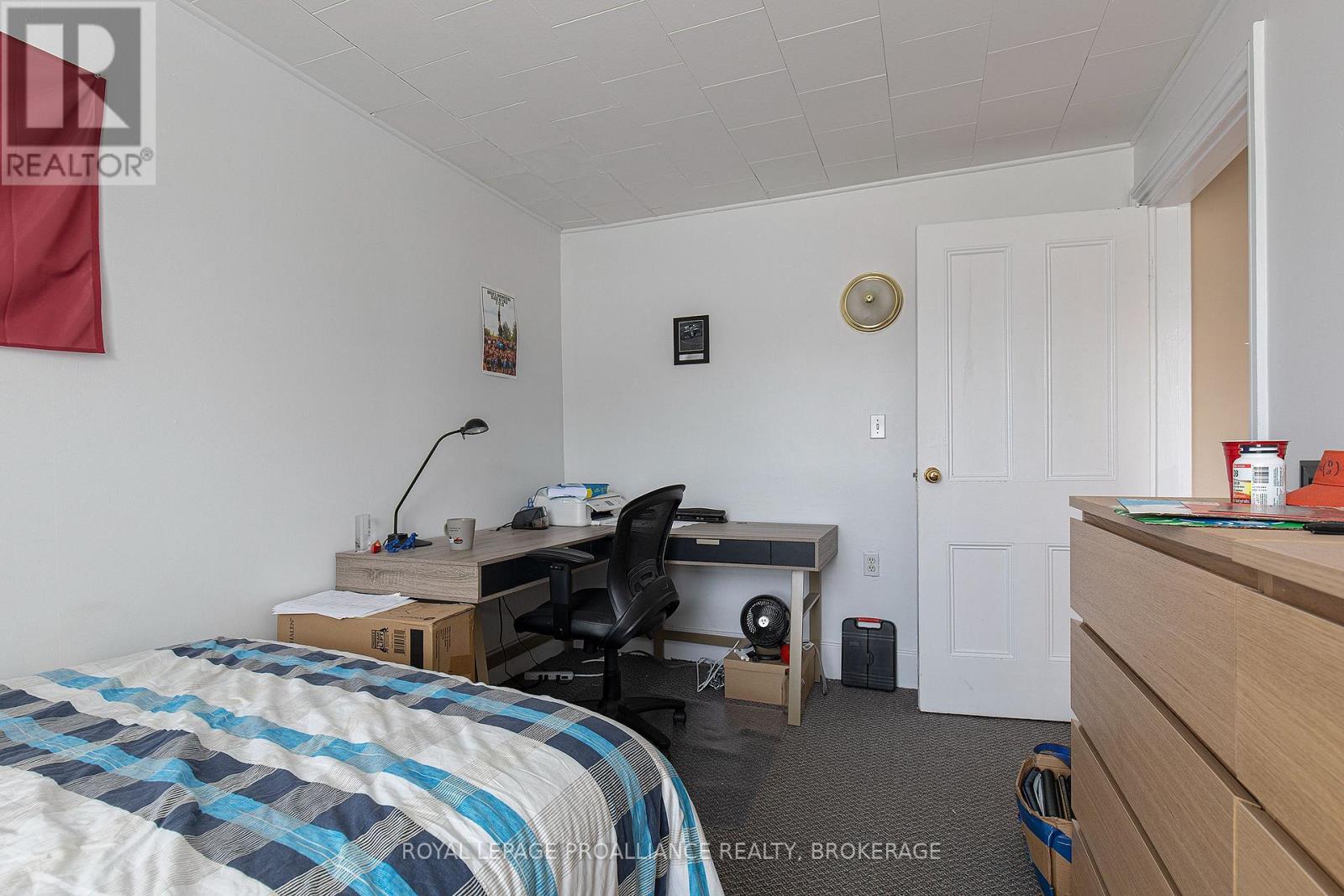 251 Division Street, Kingston, Ontario  K7K 3Z5 - Photo 30 - X12403383