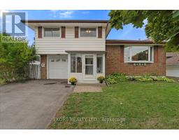 278 HAIG ROAD