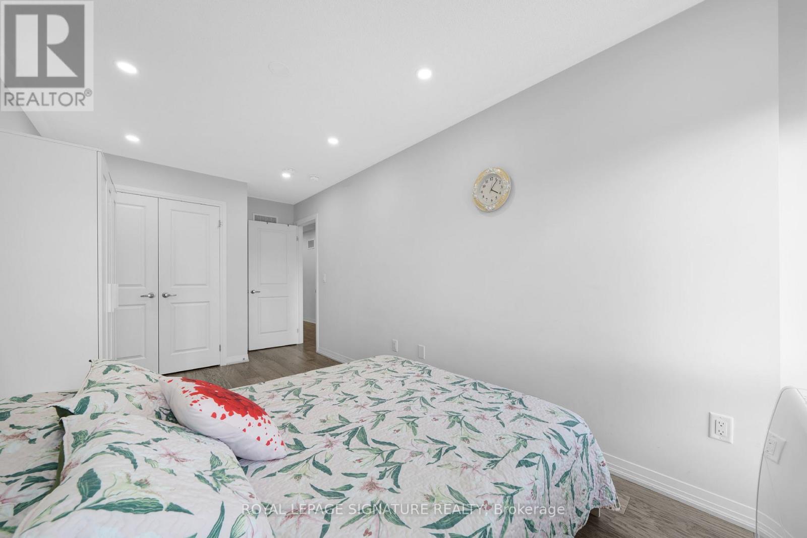 167 Landolfi Way, Bradford West Gwillimbury, Ontario  L3Z 4L7 - Photo 18 - N12403198