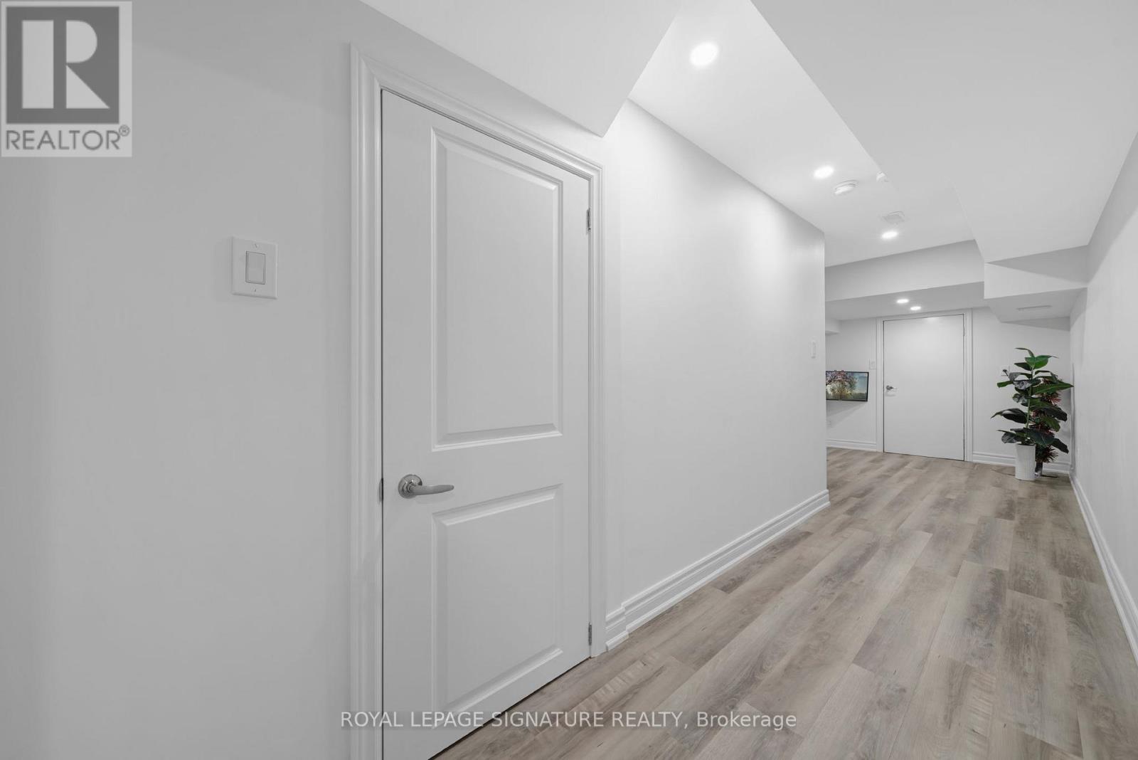 167 Landolfi Way, Bradford West Gwillimbury, Ontario  L3Z 4L7 - Photo 26 - N12403198