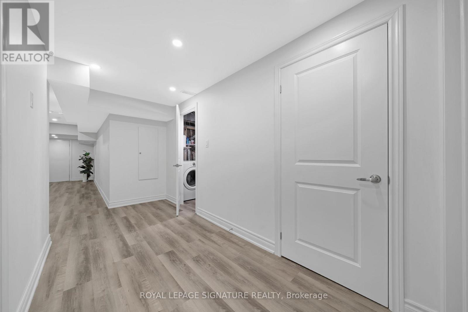 167 Landolfi Way, Bradford West Gwillimbury, Ontario  L3Z 4L7 - Photo 27 - N12403198