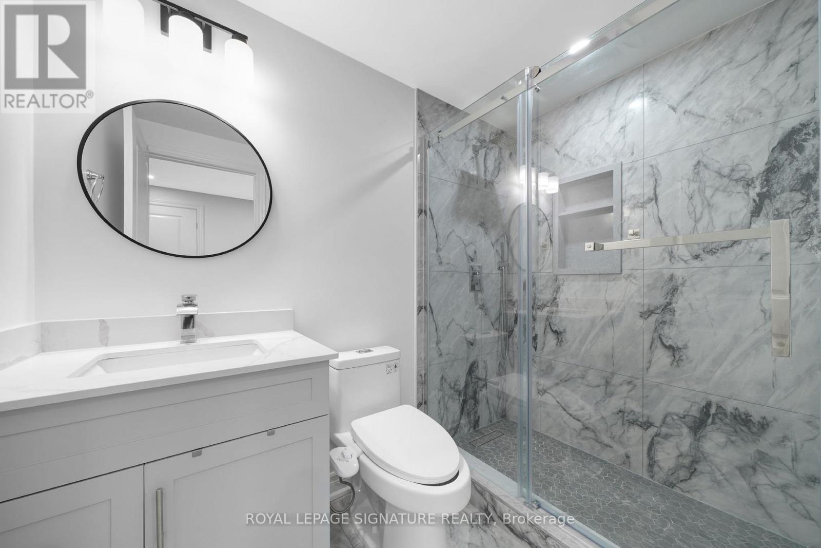 167 Landolfi Way, Bradford West Gwillimbury, Ontario  L3Z 4L7 - Photo 32 - N12403198