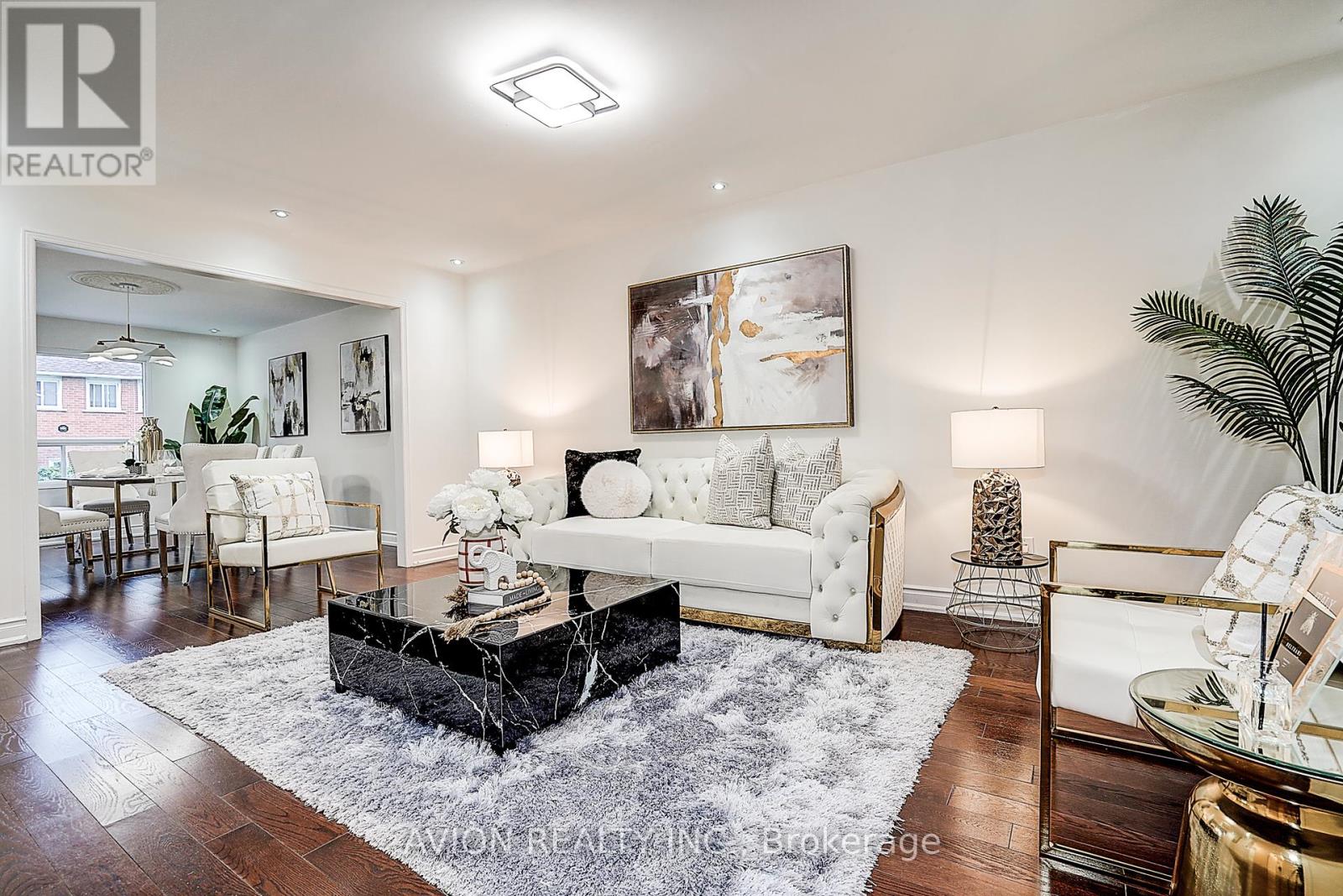 Property at 119 MARY PEARSON DRIVE image 2