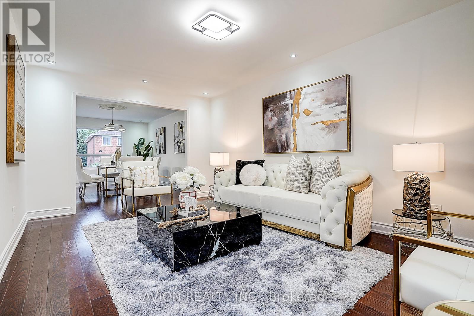 Property at 119 MARY PEARSON DRIVE image 3