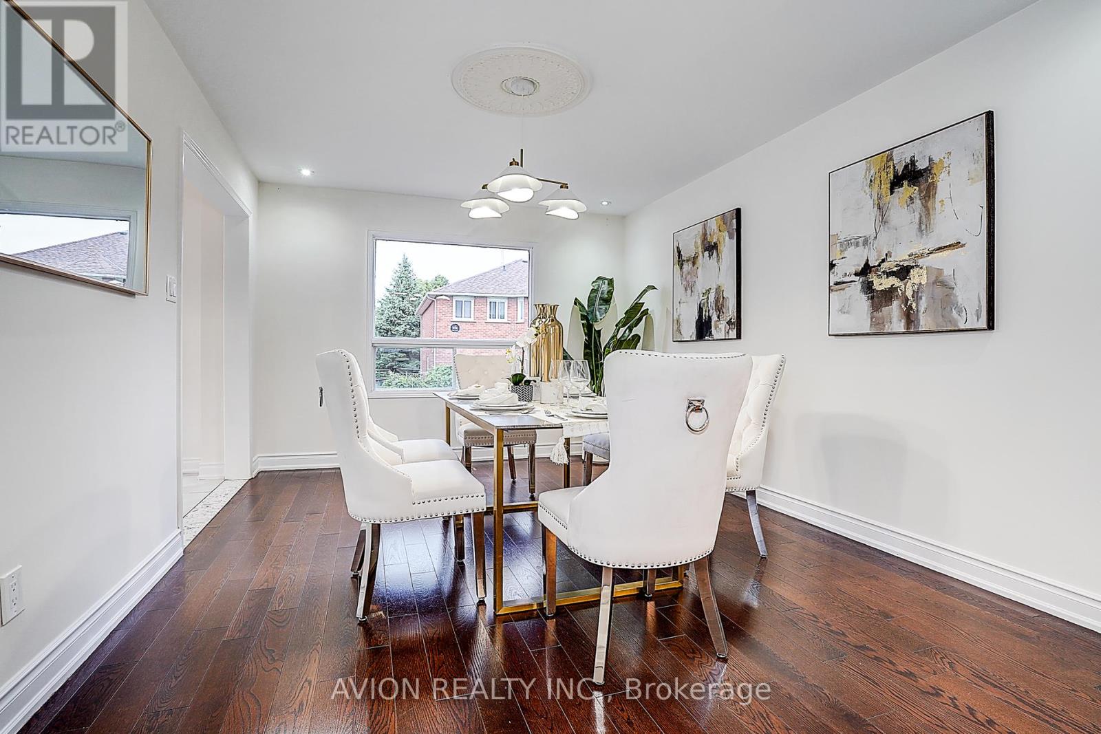 Property at 119 MARY PEARSON DRIVE image 5
