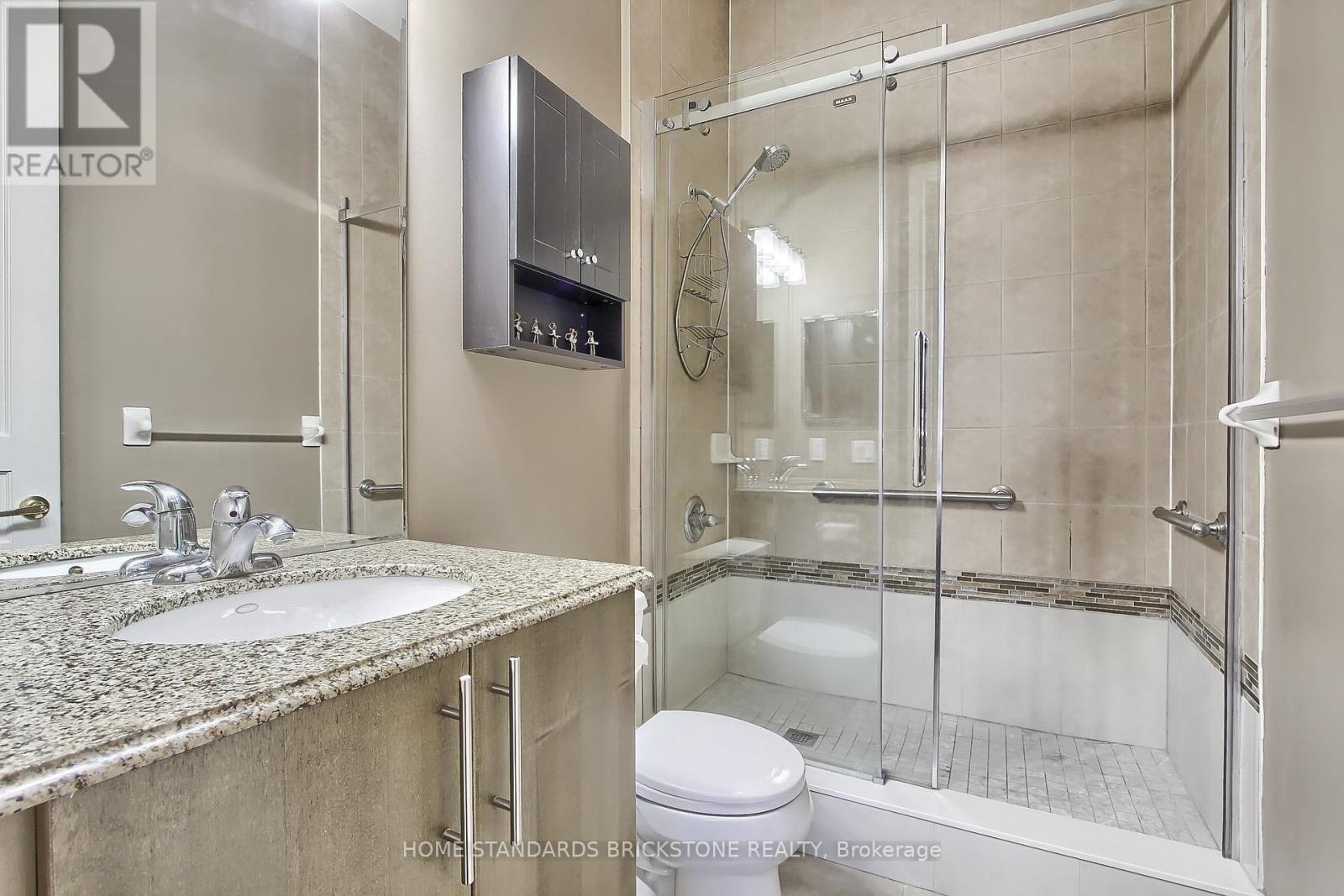 115 - 9225 Jane Street, Vaughan, Ontario  L6A 0J7 - Photo 12 - N12403217
