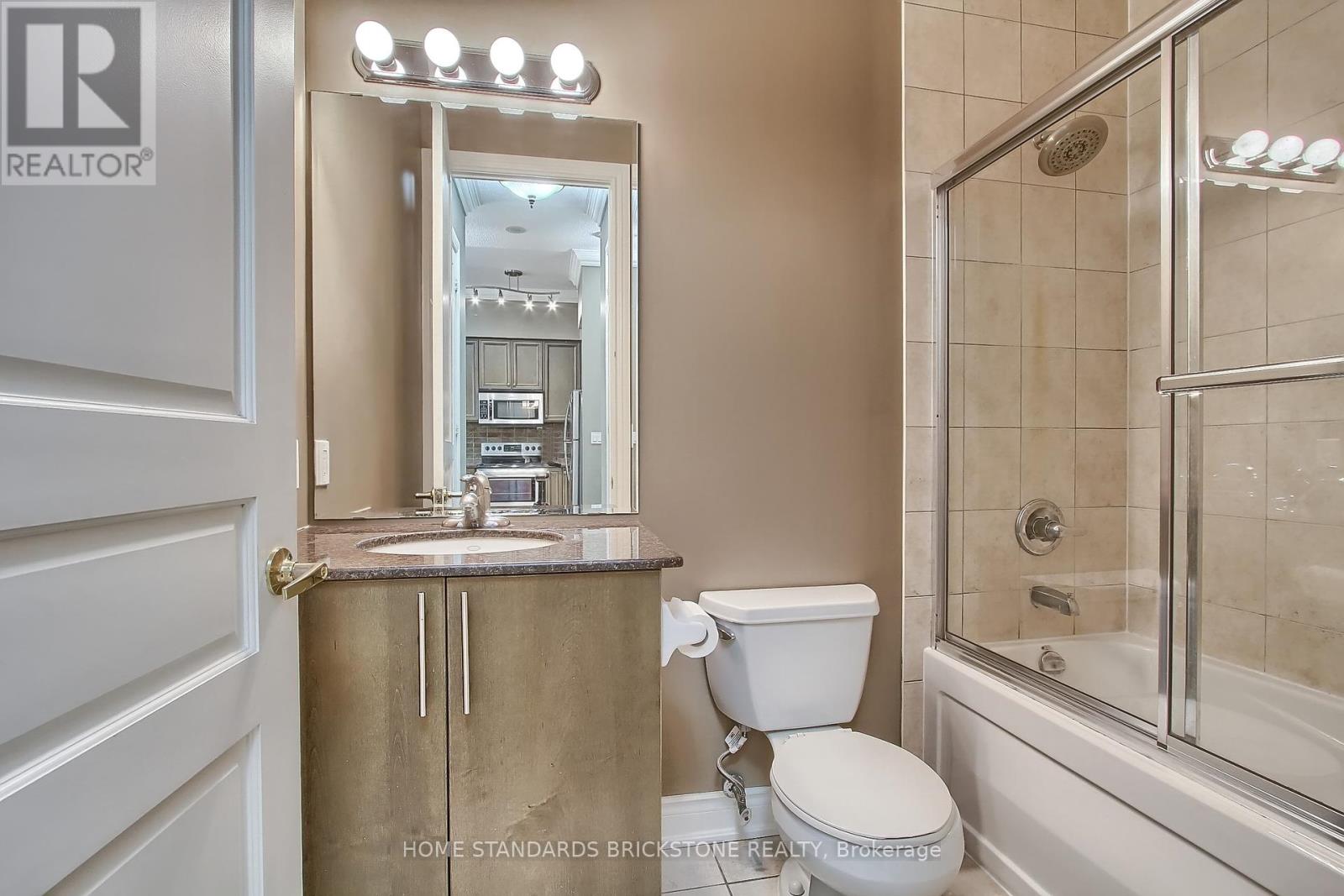115 - 9225 Jane Street, Vaughan, Ontario  L6A 0J7 - Photo 15 - N12403217