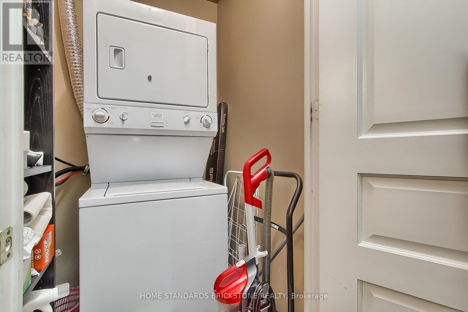 115 - 9225 Jane Street, Vaughan, Ontario  L6A 0J7 - Photo 17 - N12403217
