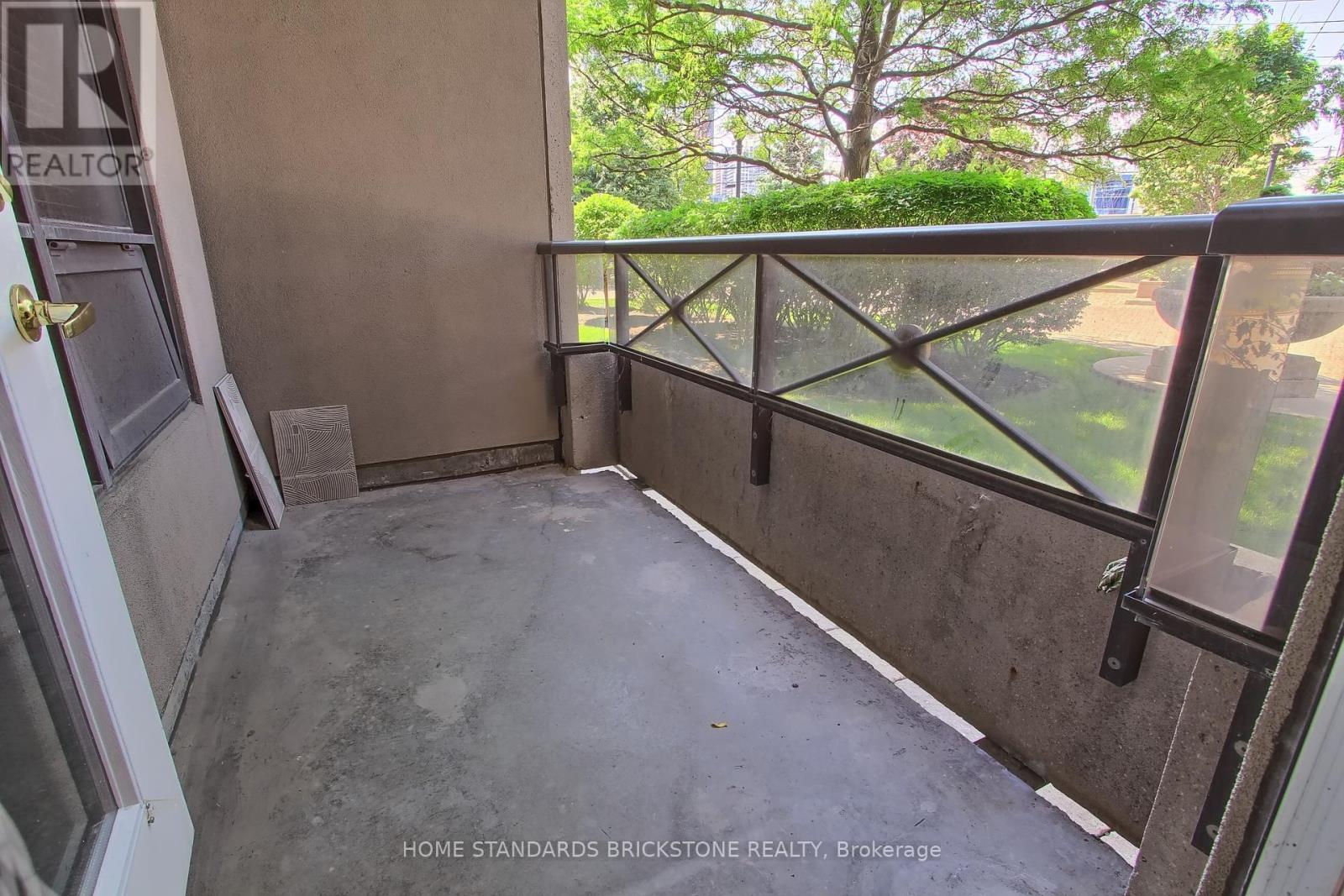 115 - 9225 Jane Street, Vaughan, Ontario  L6A 0J7 - Photo 18 - N12403217