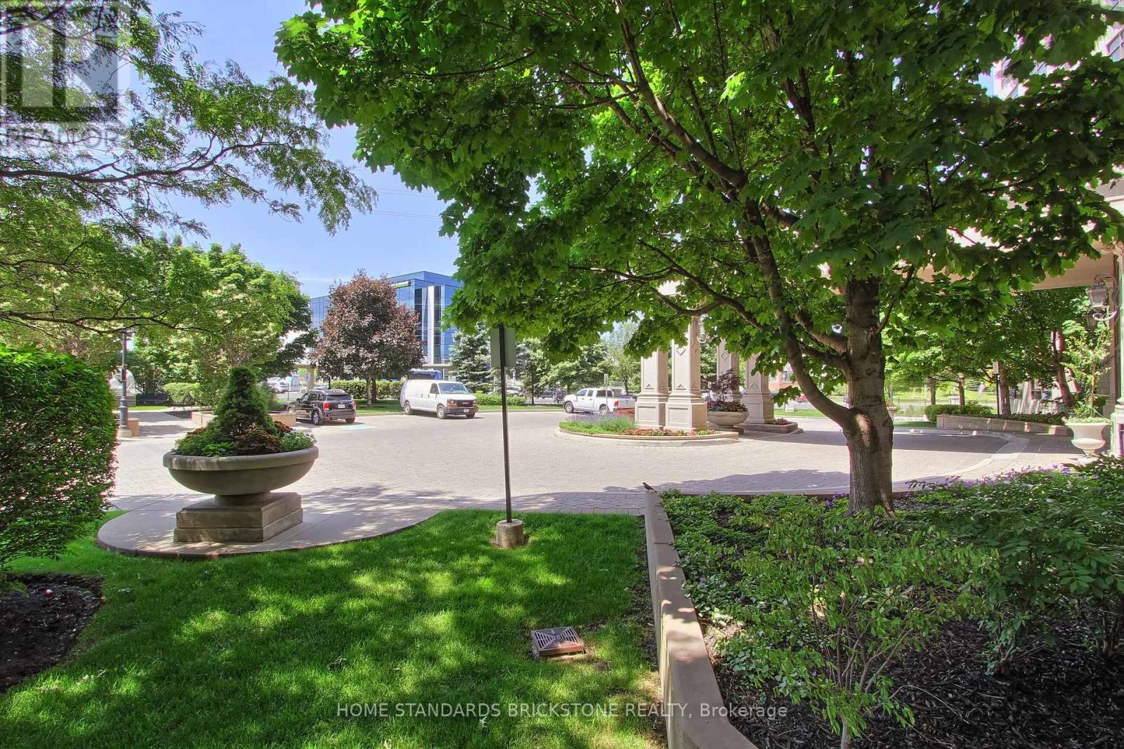 115 - 9225 Jane Street, Vaughan, Ontario  L6A 0J7 - Photo 20 - N12403217