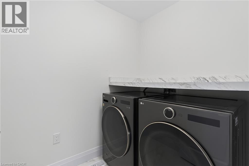 209 Jeffrey Place, Kitchener, Ontario  N2C 0C2 - Photo 34 - 40763220