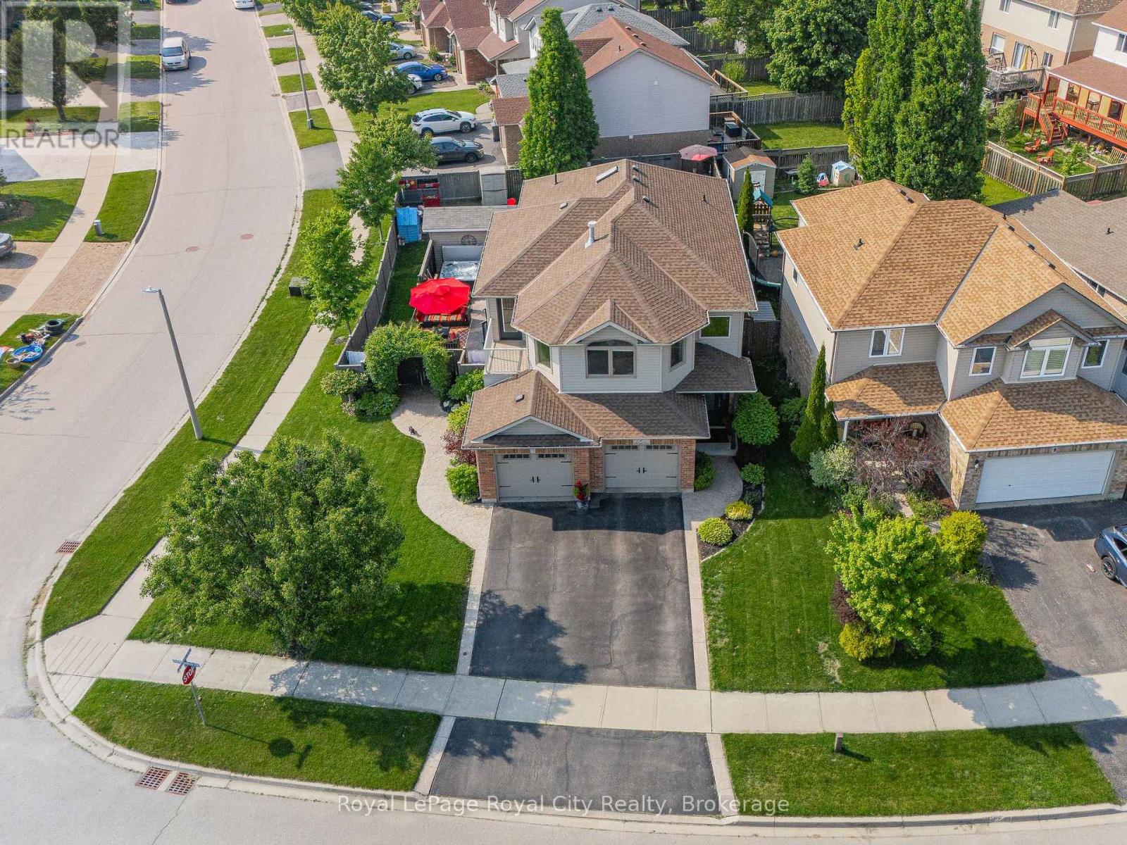Property at 7 MARIGOLD DRIVE image 1