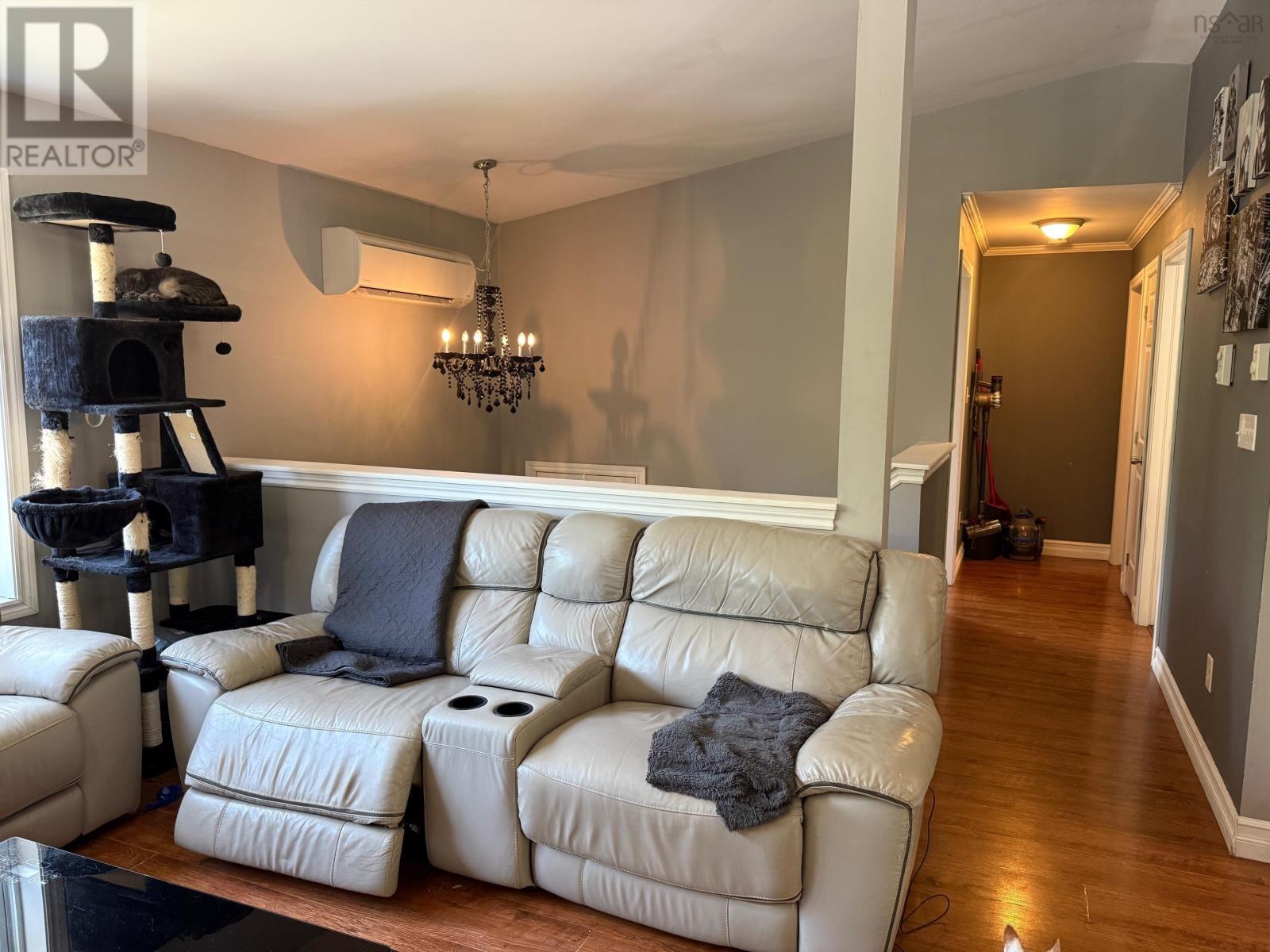 489 Sarty Road, Wentzells Lake, Nova Scotia  B4V 8V9 - Photo 14 - 202520257