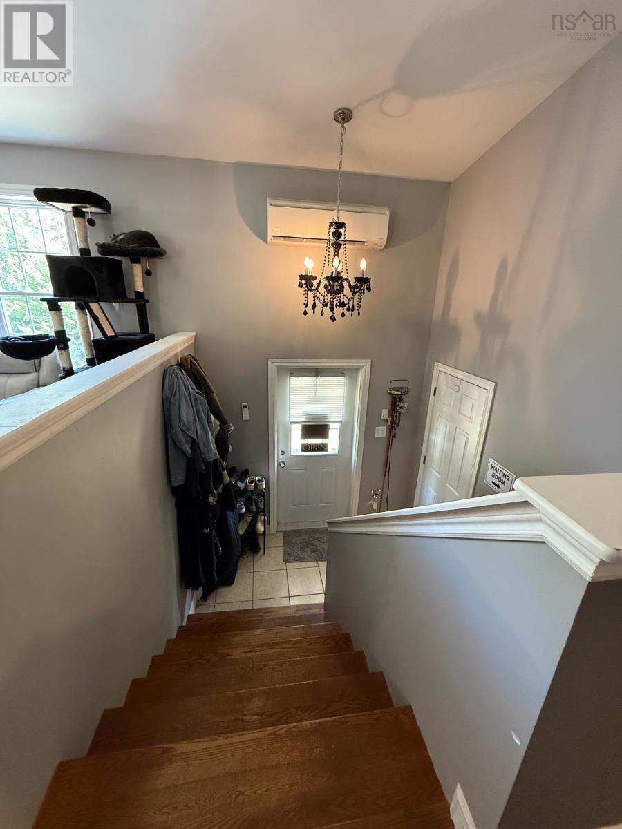 489 Sarty Road, Wentzells Lake, Nova Scotia  B4V 8V9 - Photo 22 - 202520257