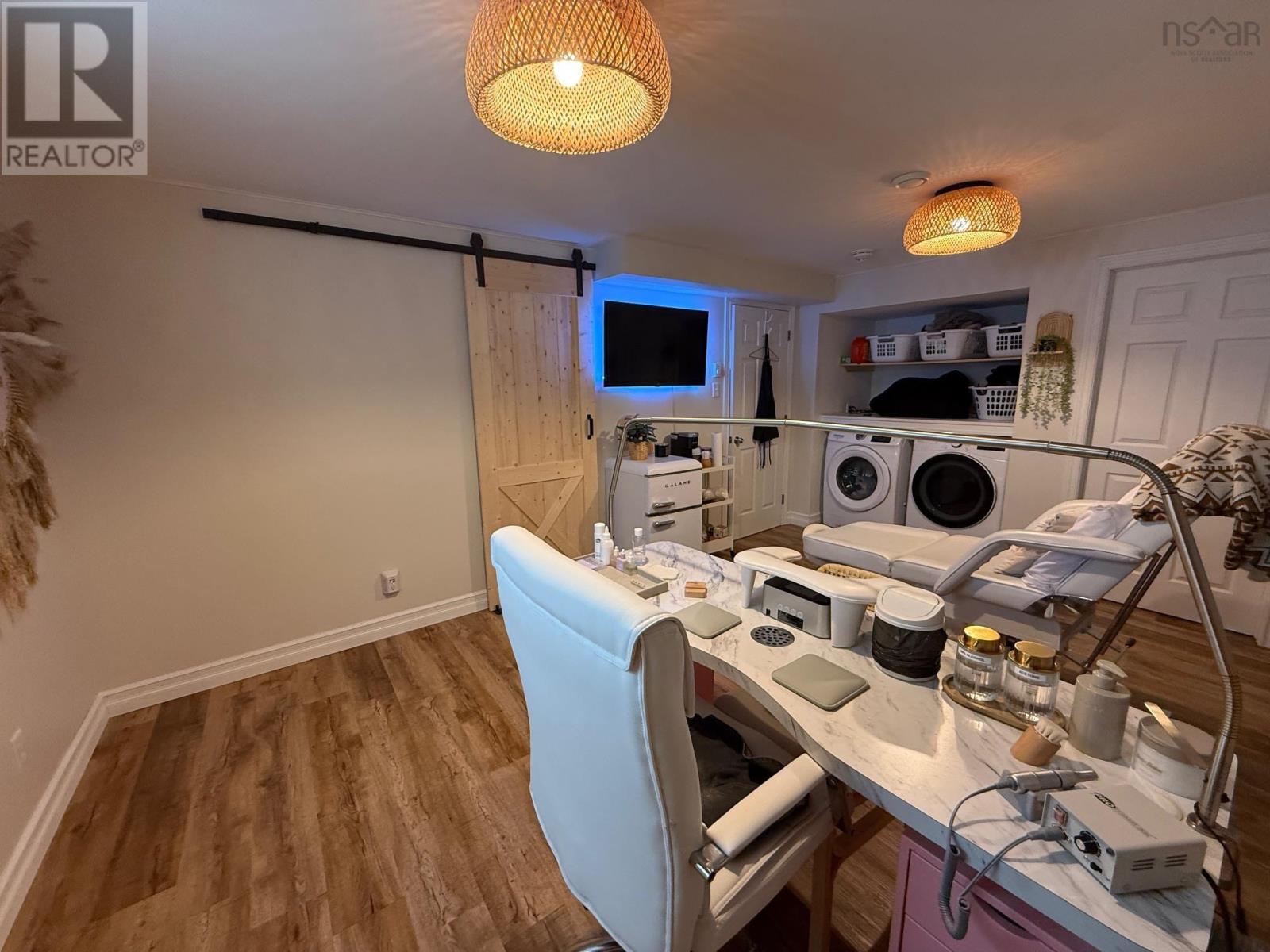 489 Sarty Road, Wentzells Lake, Nova Scotia  B4V 8V9 - Photo 26 - 202520257