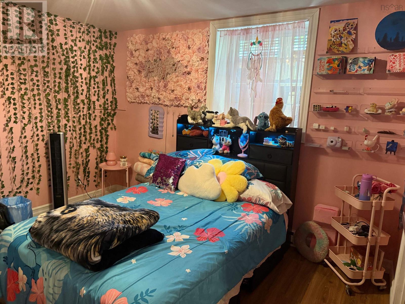 489 Sarty Road, Wentzells Lake, Nova Scotia  B4V 8V9 - Photo 27 - 202520257