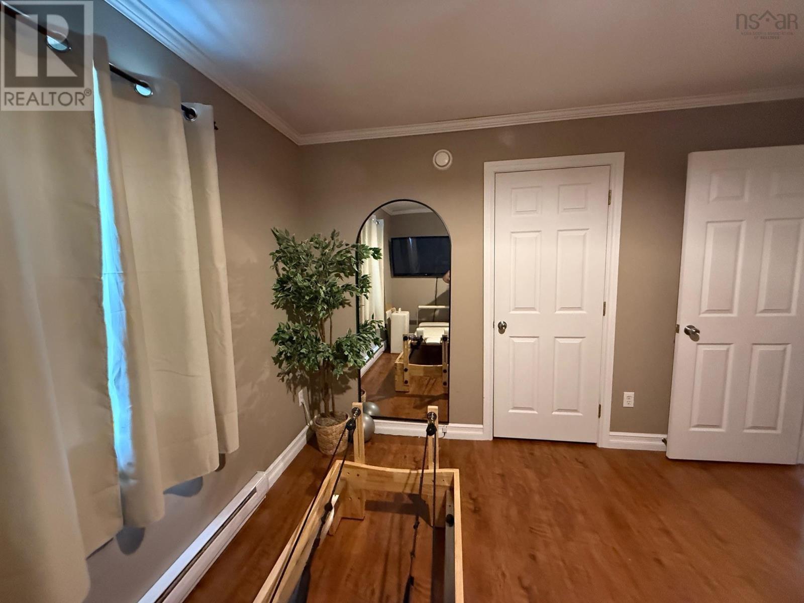 489 Sarty Road, Wentzells Lake, Nova Scotia  B4V 8V9 - Photo 21 - 202520257