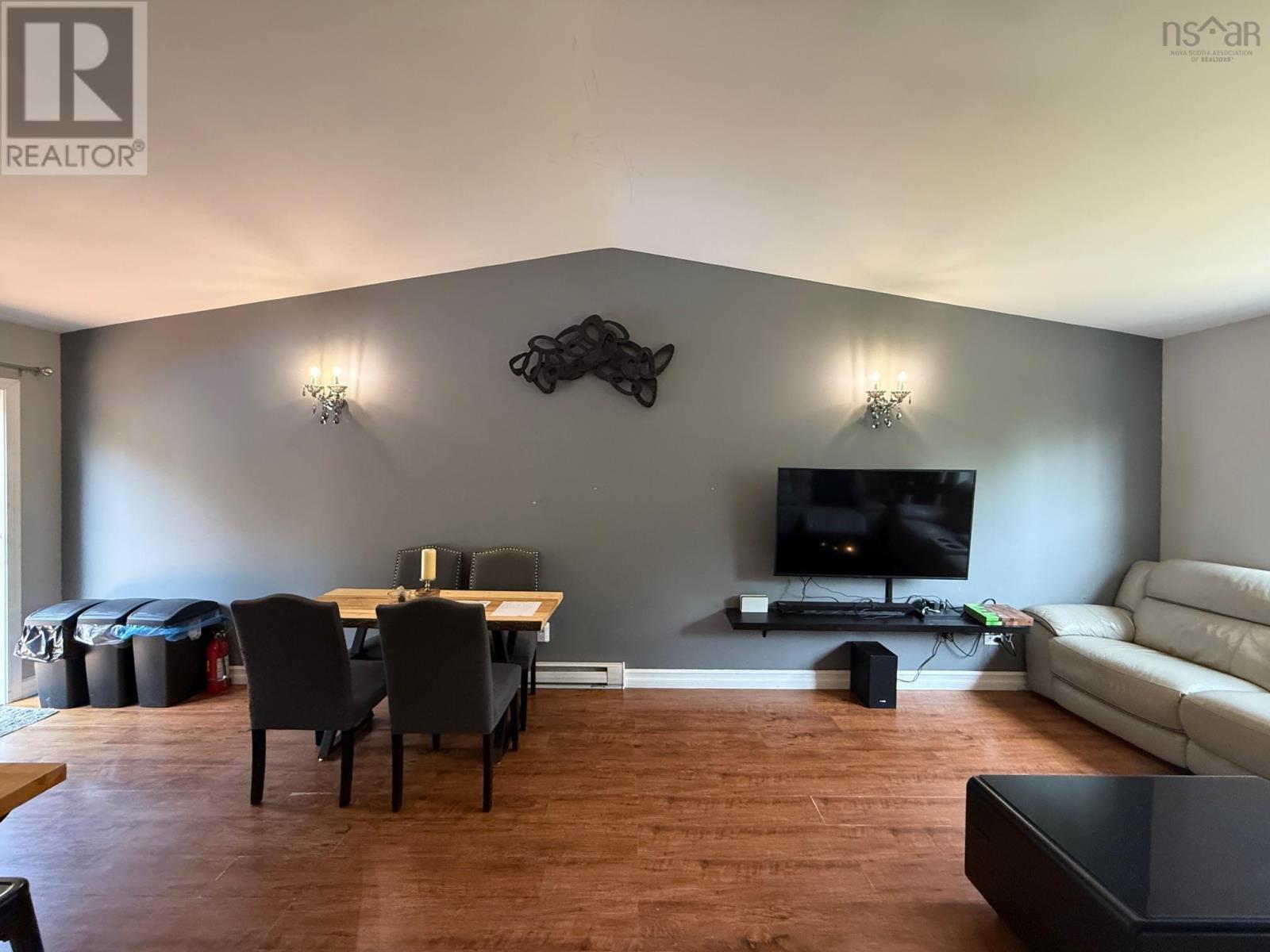 489 Sarty Road, Wentzells Lake, Nova Scotia  B4V 8V9 - Photo 12 - 202520257