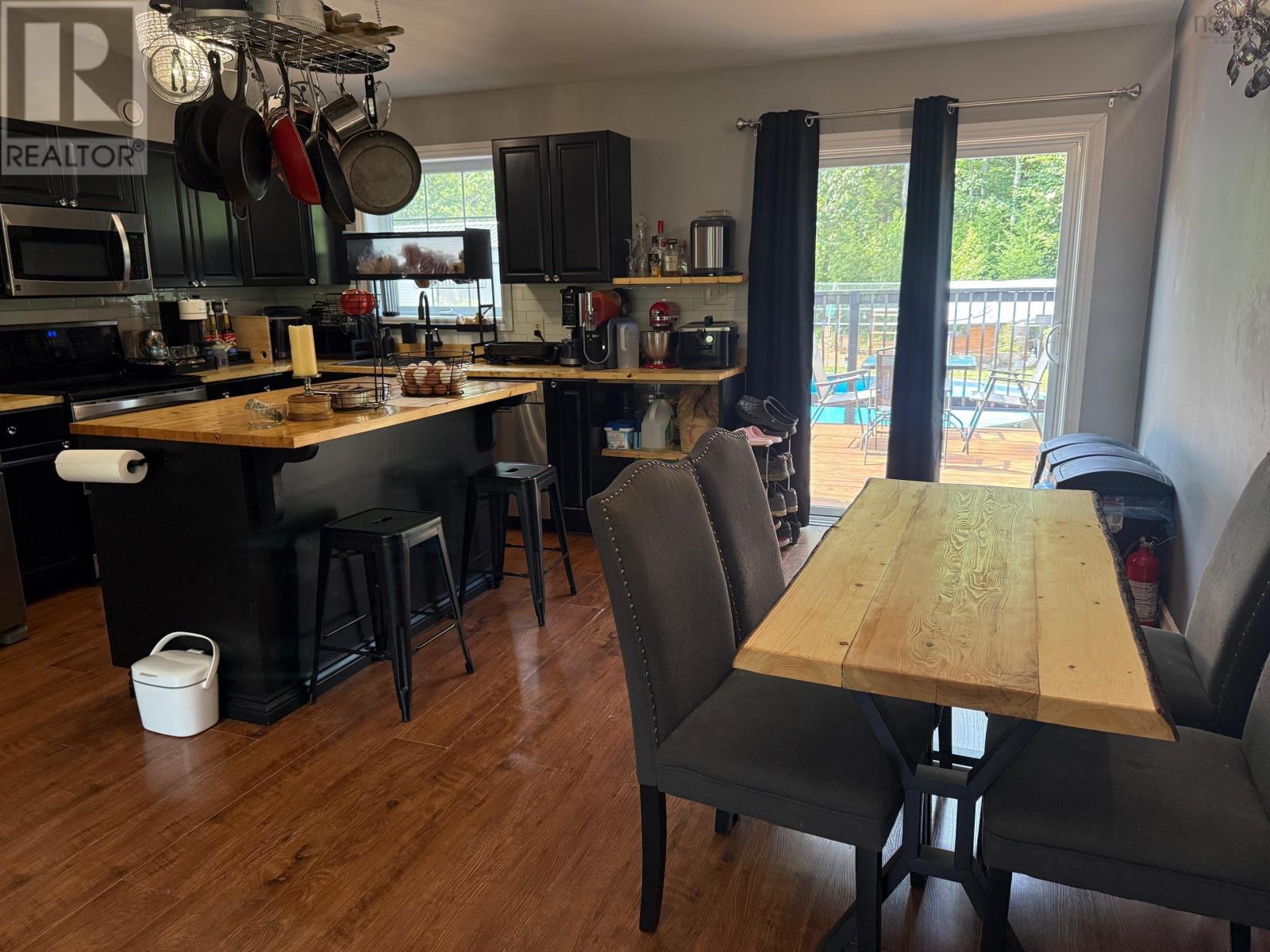 489 Sarty Road, Wentzells Lake, Nova Scotia  B4V 8V9 - Photo 10 - 202520257