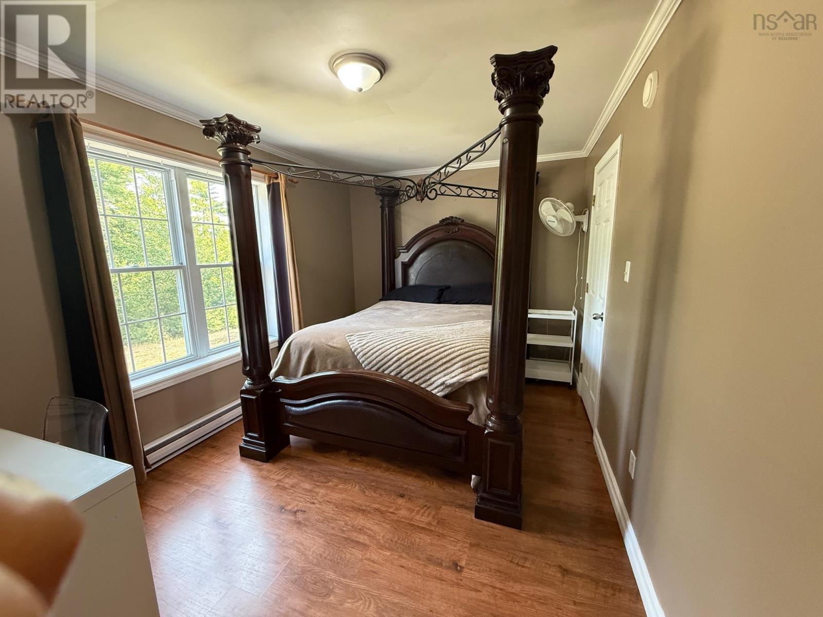 489 Sarty Road, Wentzells Lake, Nova Scotia  B4V 8V9 - Photo 16 - 202520257