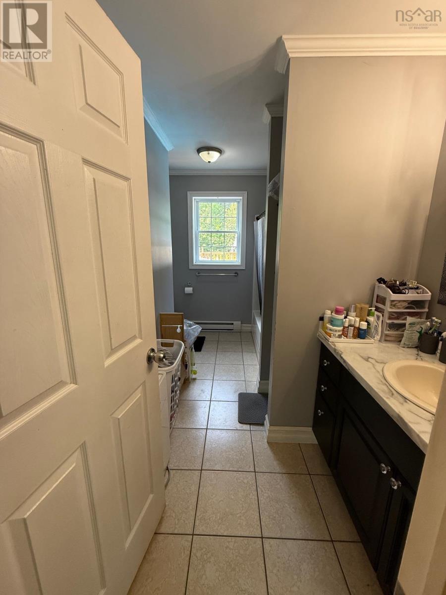 489 Sarty Road, Wentzells Lake, Nova Scotia  B4V 8V9 - Photo 18 - 202520257