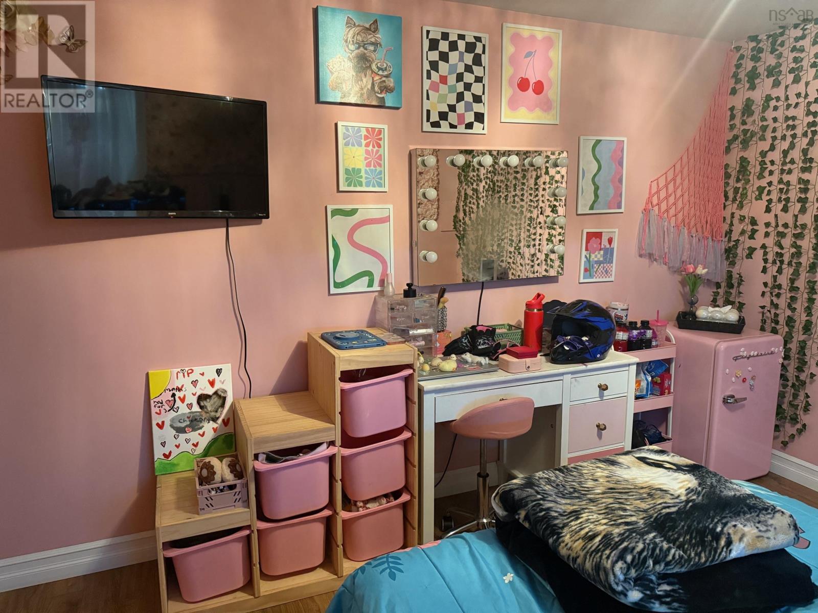 489 Sarty Road, Wentzells Lake, Nova Scotia  B4V 8V9 - Photo 28 - 202520257