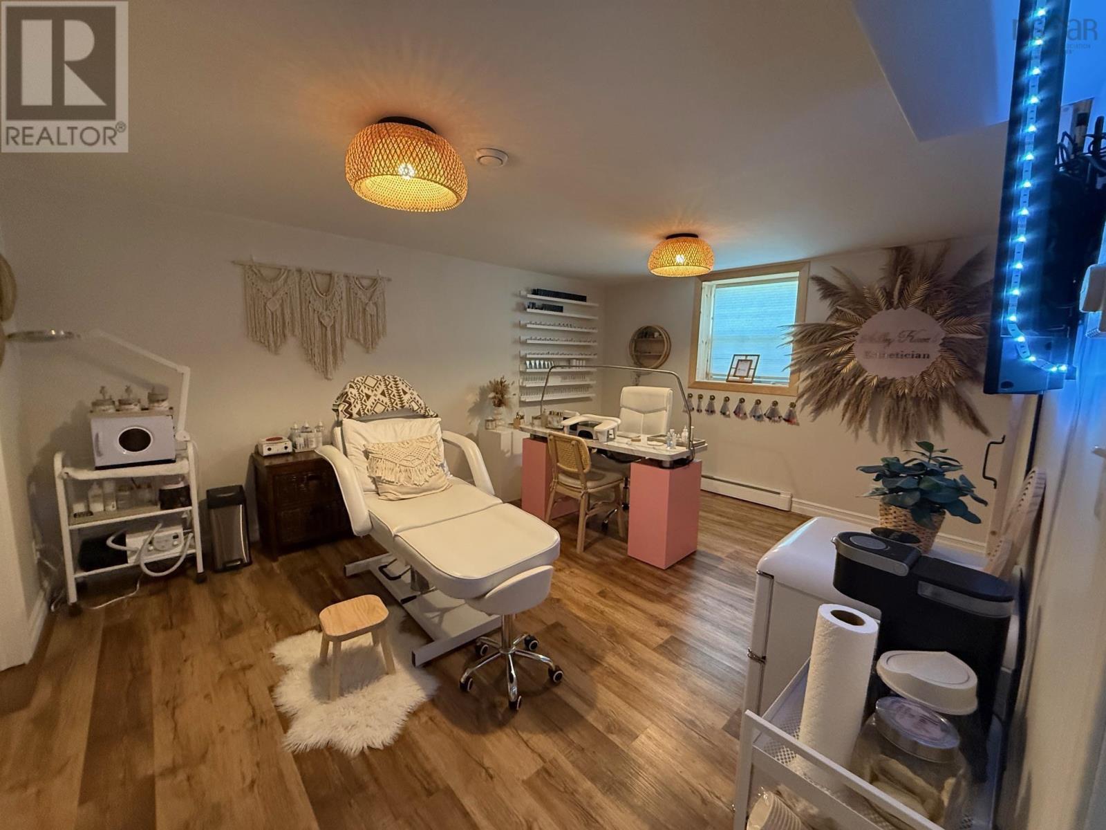 489 Sarty Road, Wentzells Lake, Nova Scotia  B4V 8V9 - Photo 24 - 202520257