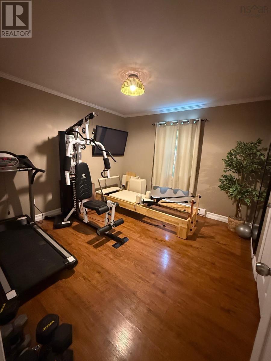 489 Sarty Road, Wentzells Lake, Nova Scotia  B4V 8V9 - Photo 20 - 202520257