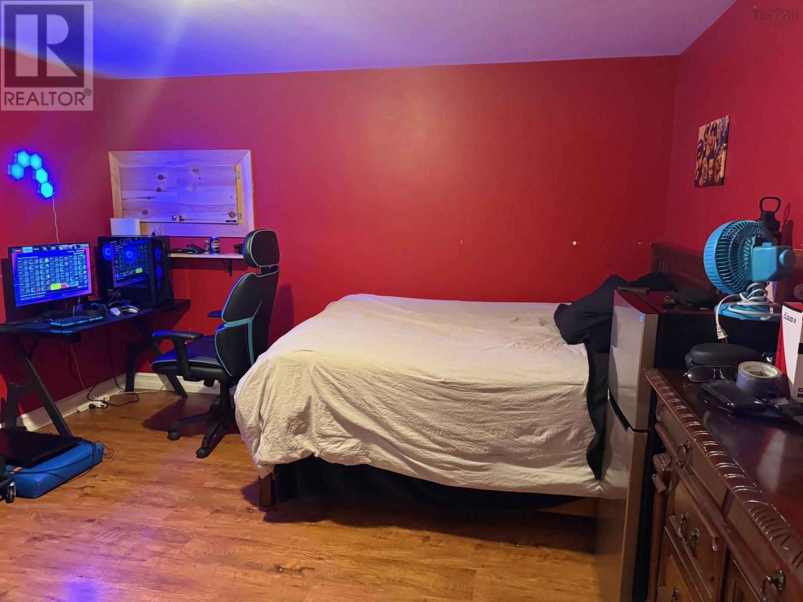 489 Sarty Road, Wentzells Lake, Nova Scotia  B4V 8V9 - Photo 29 - 202520257