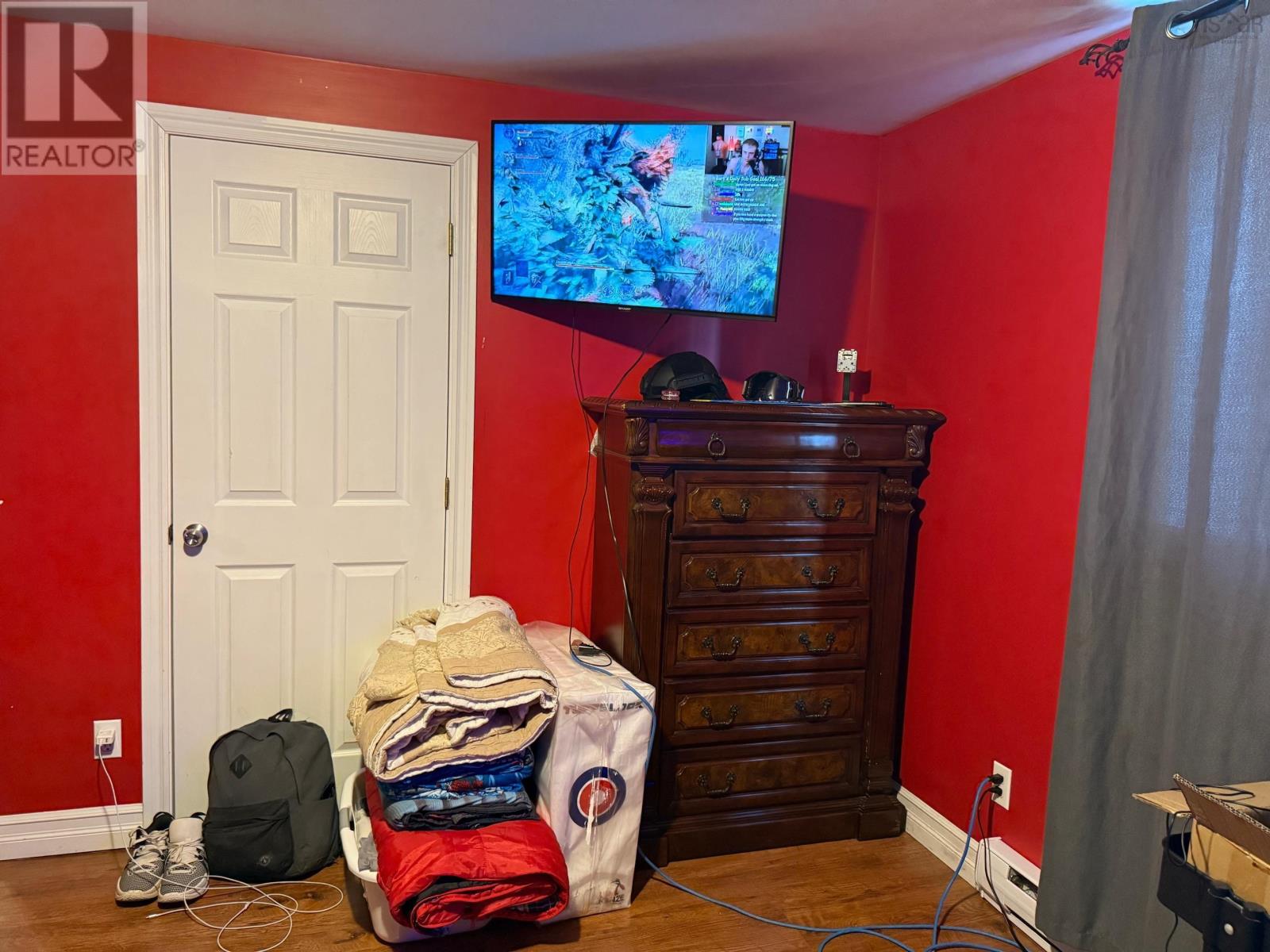 489 Sarty Road, Wentzells Lake, Nova Scotia  B4V 8V9 - Photo 30 - 202520257