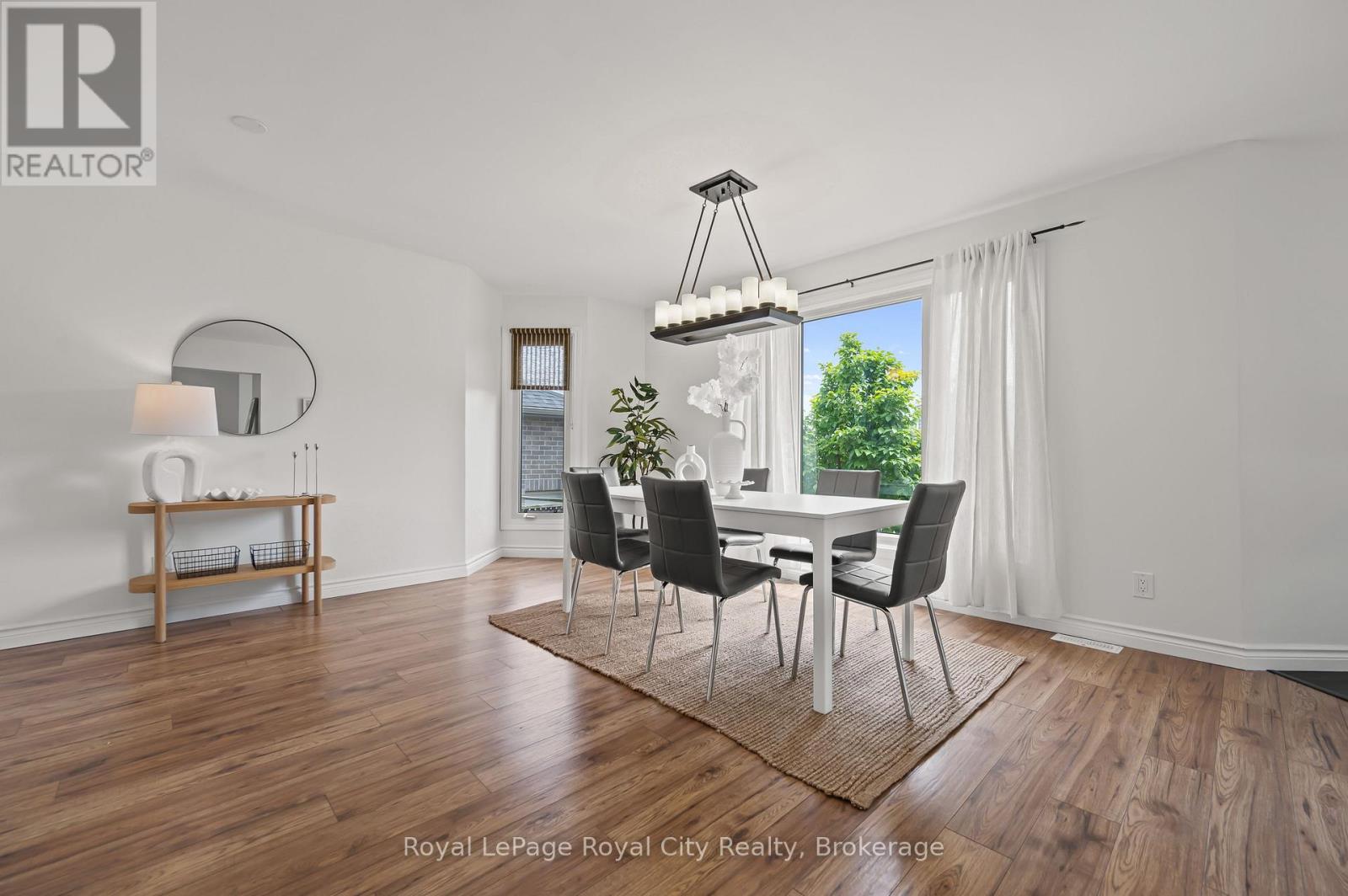 306 Imperial Road S, Guelph, Ontario  N1K 1M4 - Photo 12 - X12364571