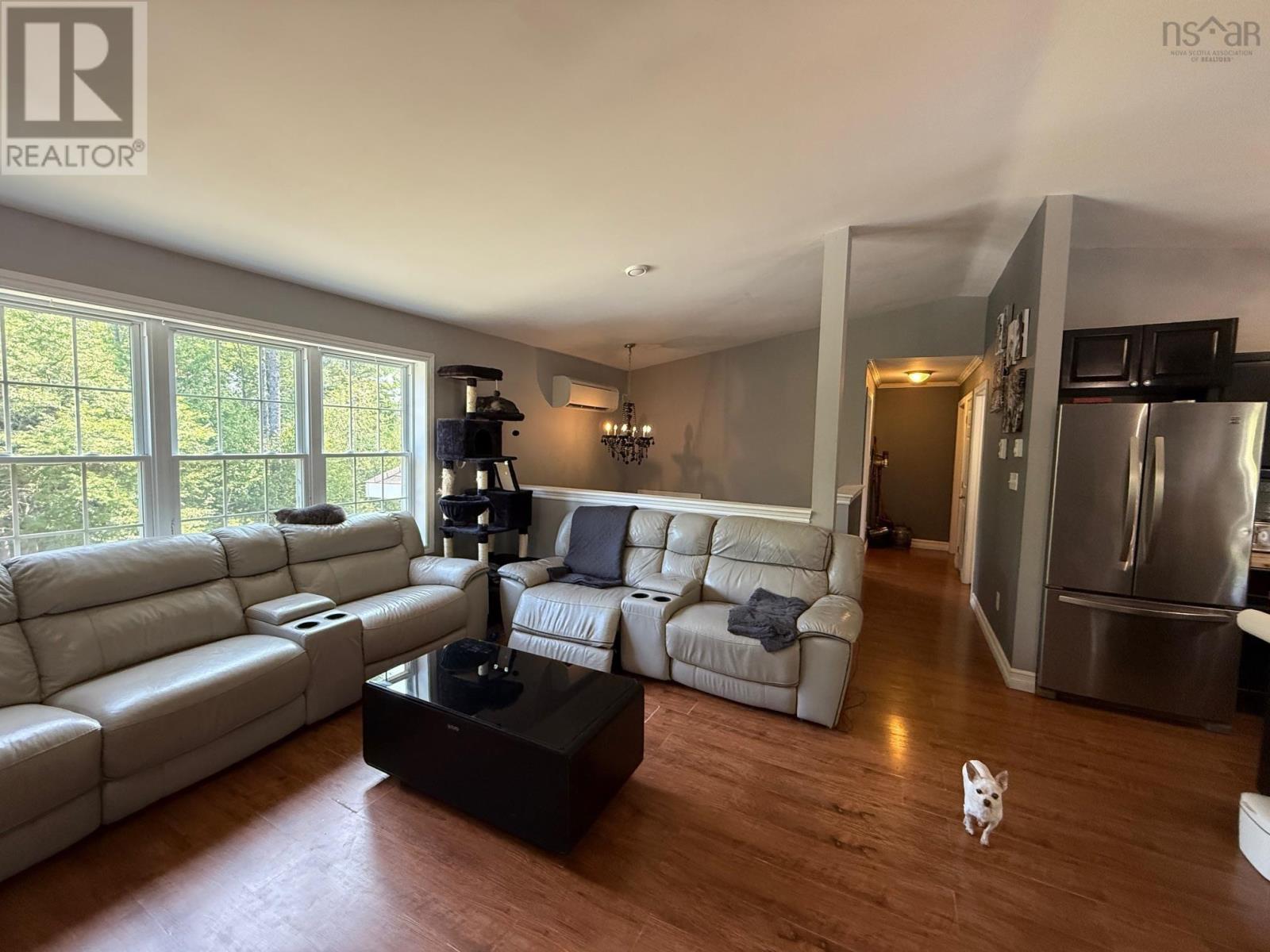 489 Sarty Road, Wentzells Lake, Nova Scotia  B4V 8V9 - Photo 15 - 202520257