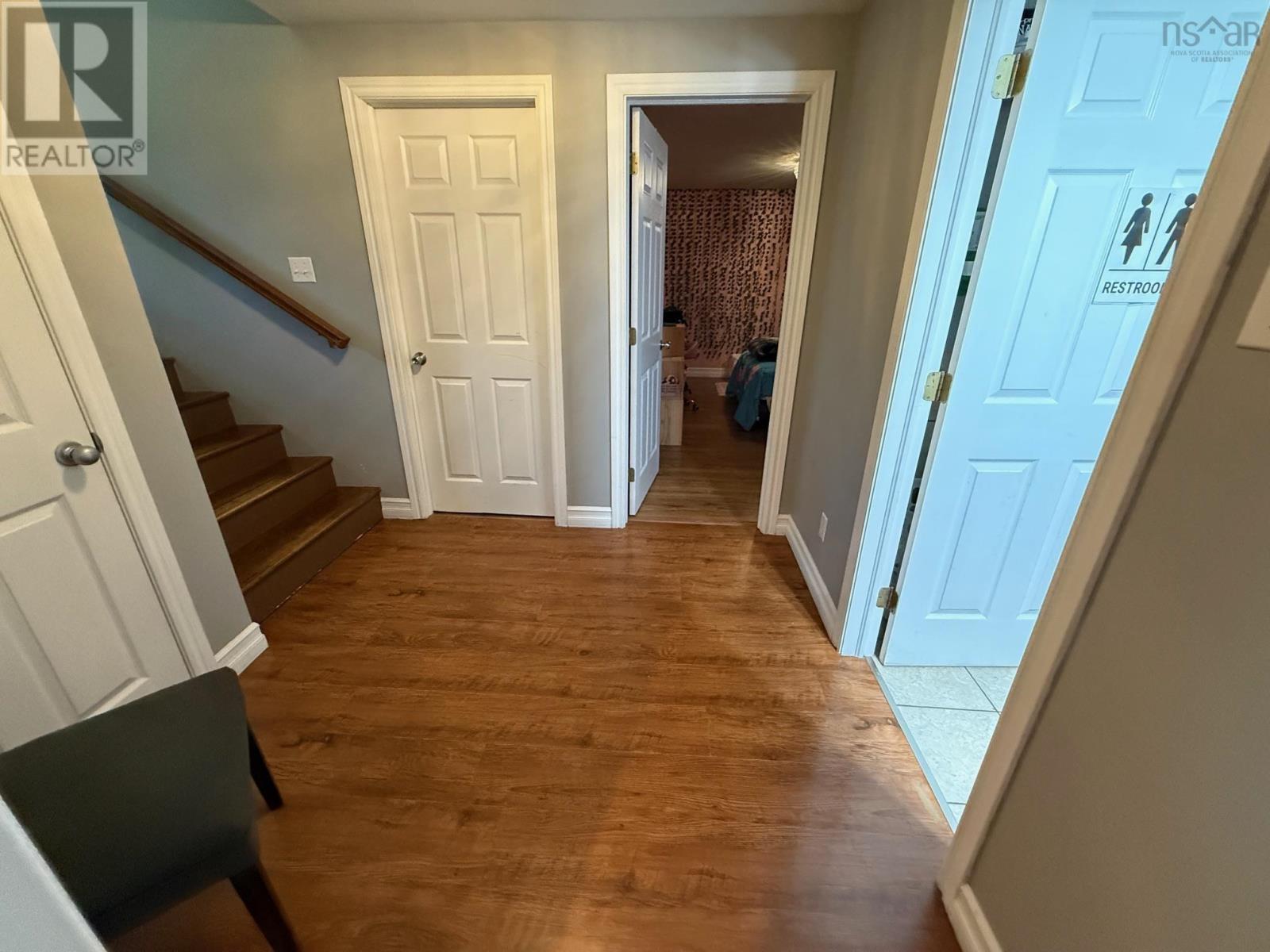 489 Sarty Road, Wentzells Lake, Nova Scotia  B4V 8V9 - Photo 23 - 202520257