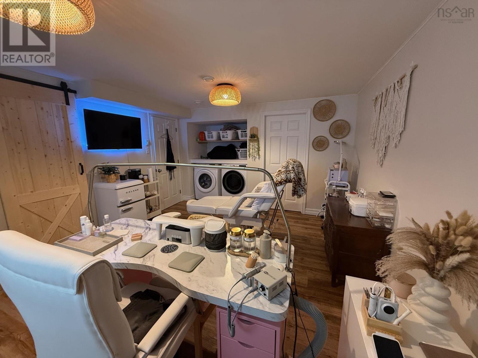 489 Sarty Road, Wentzells Lake, Nova Scotia  B4V 8V9 - Photo 25 - 202520257